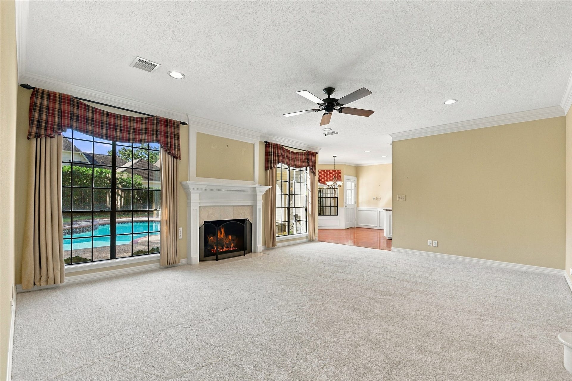 17111 Post Oak Hollow, Spring, TX 77379 17111 Post Oak Hollow, Spring, TX 77379