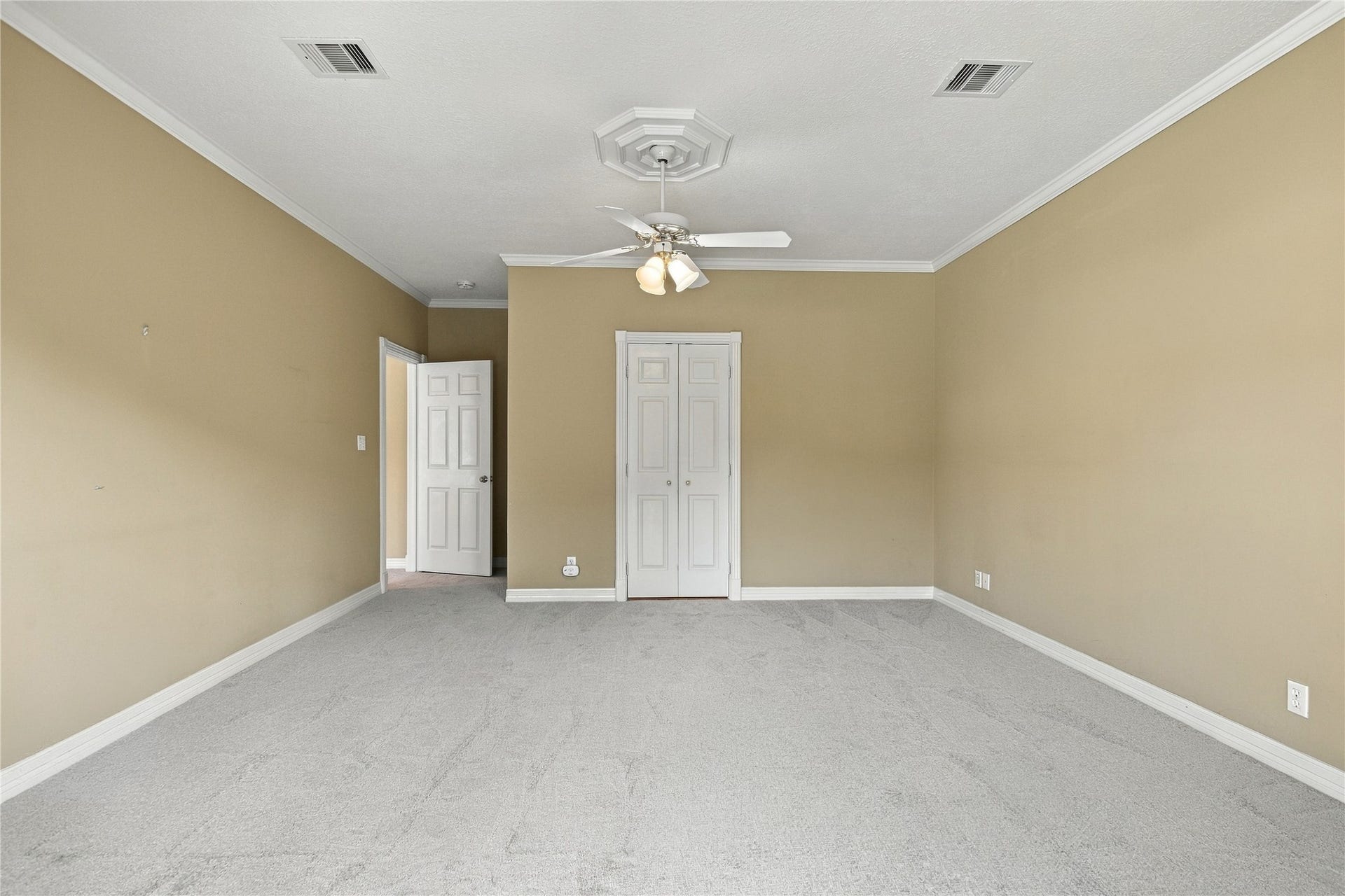 17111 Post Oak Hollow, Spring, TX 77379 17111 Post Oak Hollow, Spring, TX 77379