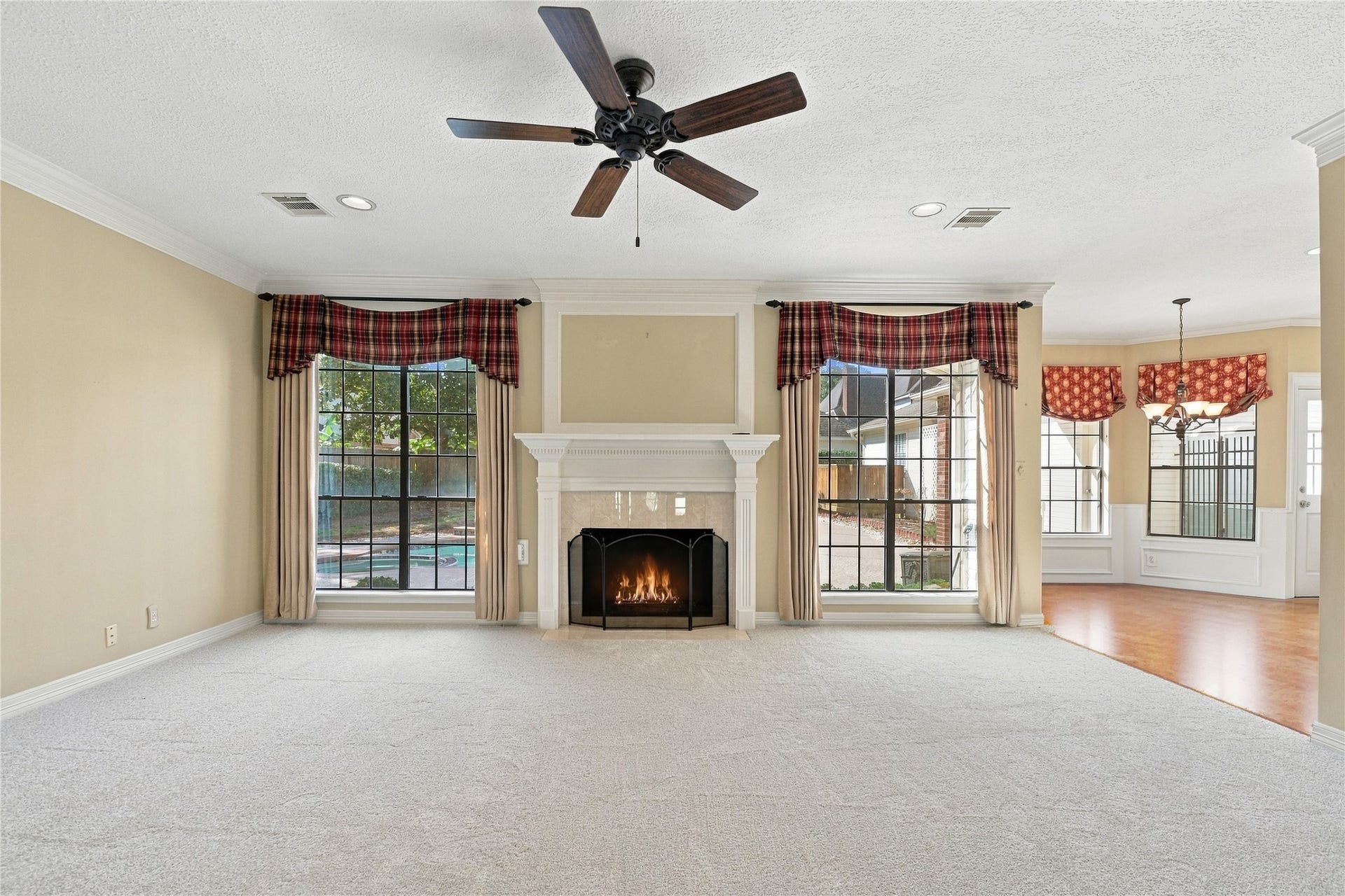 17111 Post Oak Hollow, Spring, TX 77379 17111 Post Oak Hollow, Spring, TX 77379