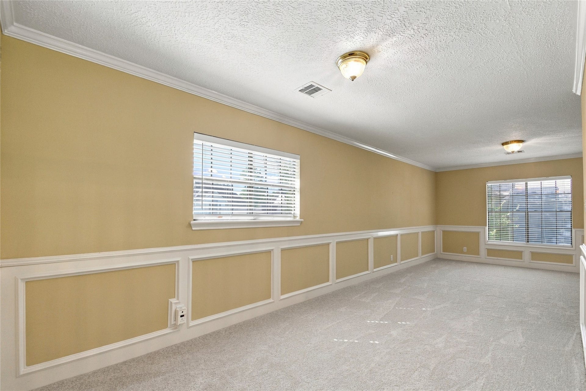 17111 Post Oak Hollow, Spring, TX 77379 17111 Post Oak Hollow, Spring, TX 77379
