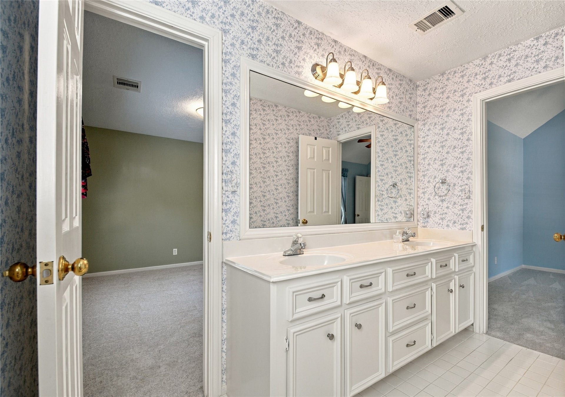17111 Post Oak Hollow, Spring, TX 77379 17111 Post Oak Hollow, Spring, TX 77379