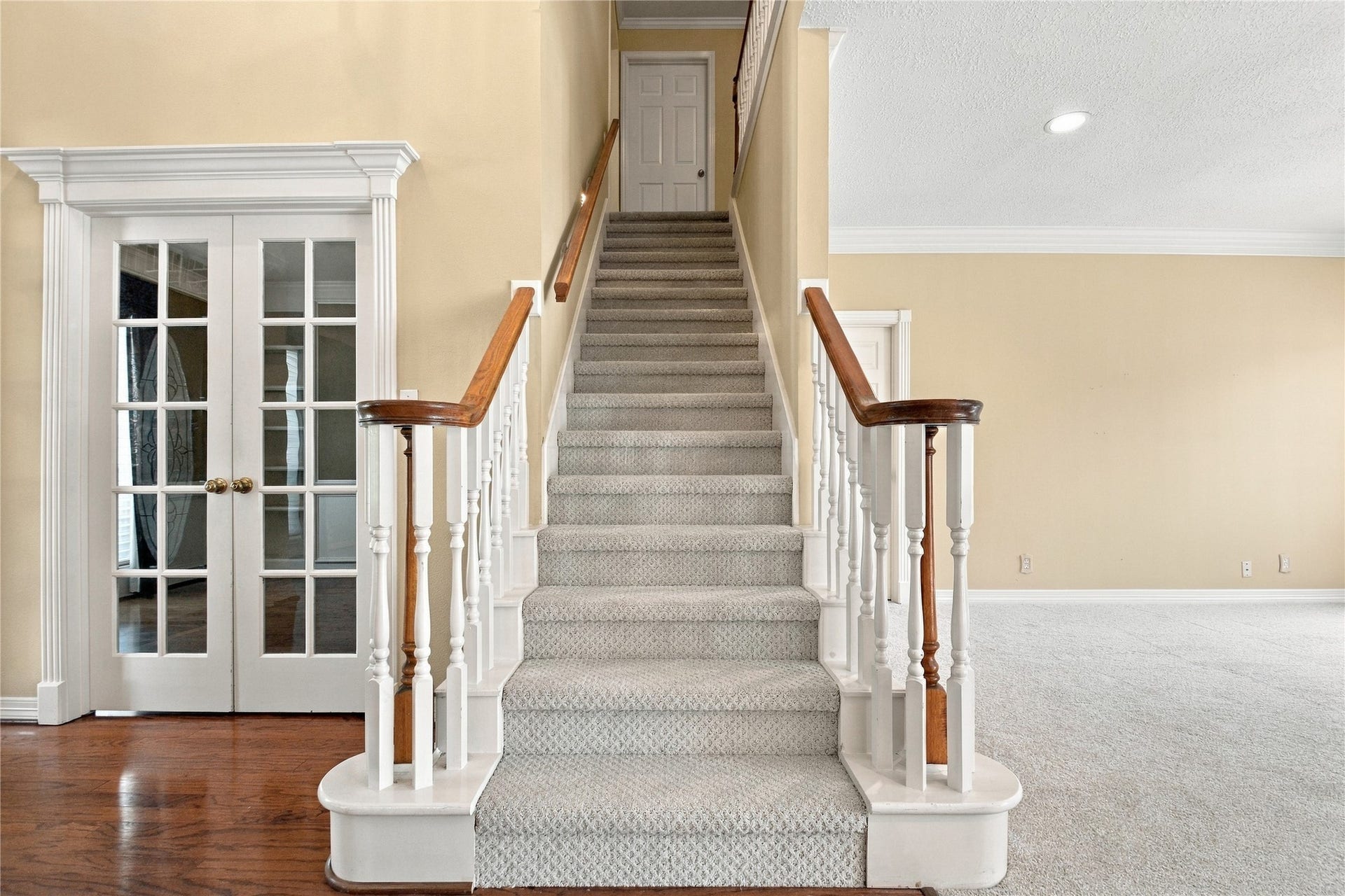 17111 Post Oak Hollow, Spring, TX 77379 17111 Post Oak Hollow, Spring, TX 77379