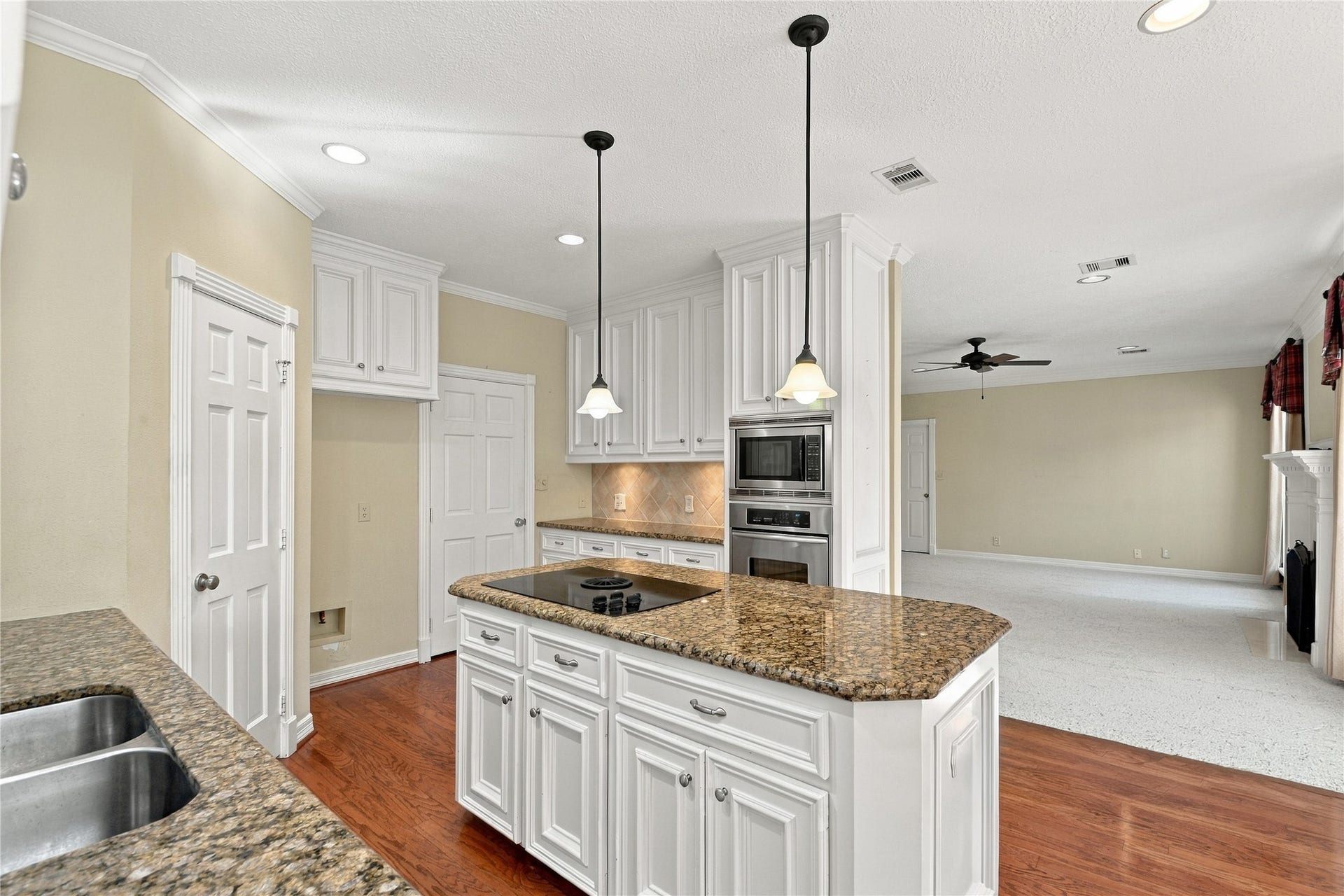 17111 Post Oak Hollow, Spring, TX 77379 17111 Post Oak Hollow, Spring, TX 77379
