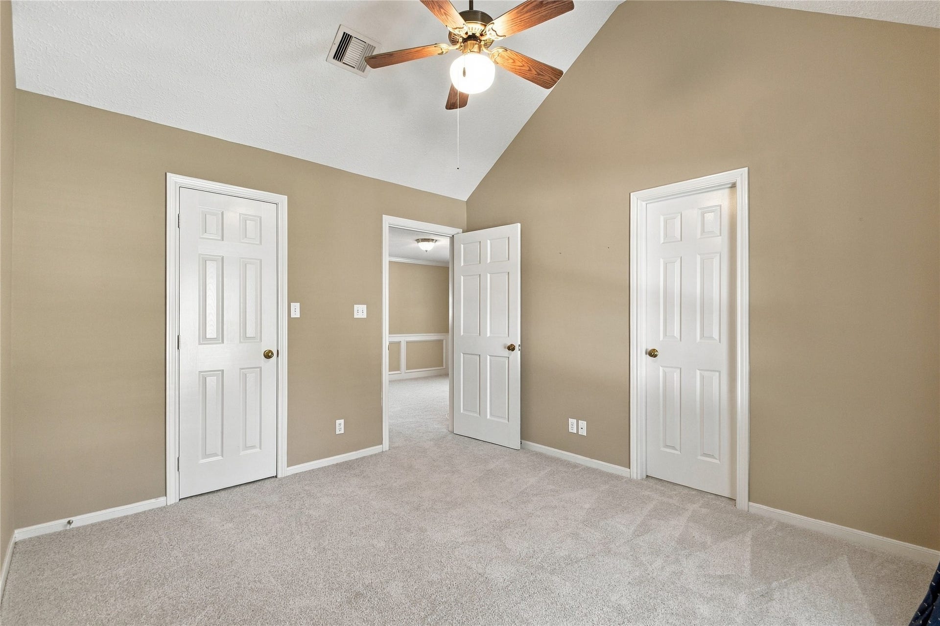 17111 Post Oak Hollow, Spring, TX 77379 17111 Post Oak Hollow, Spring, TX 77379