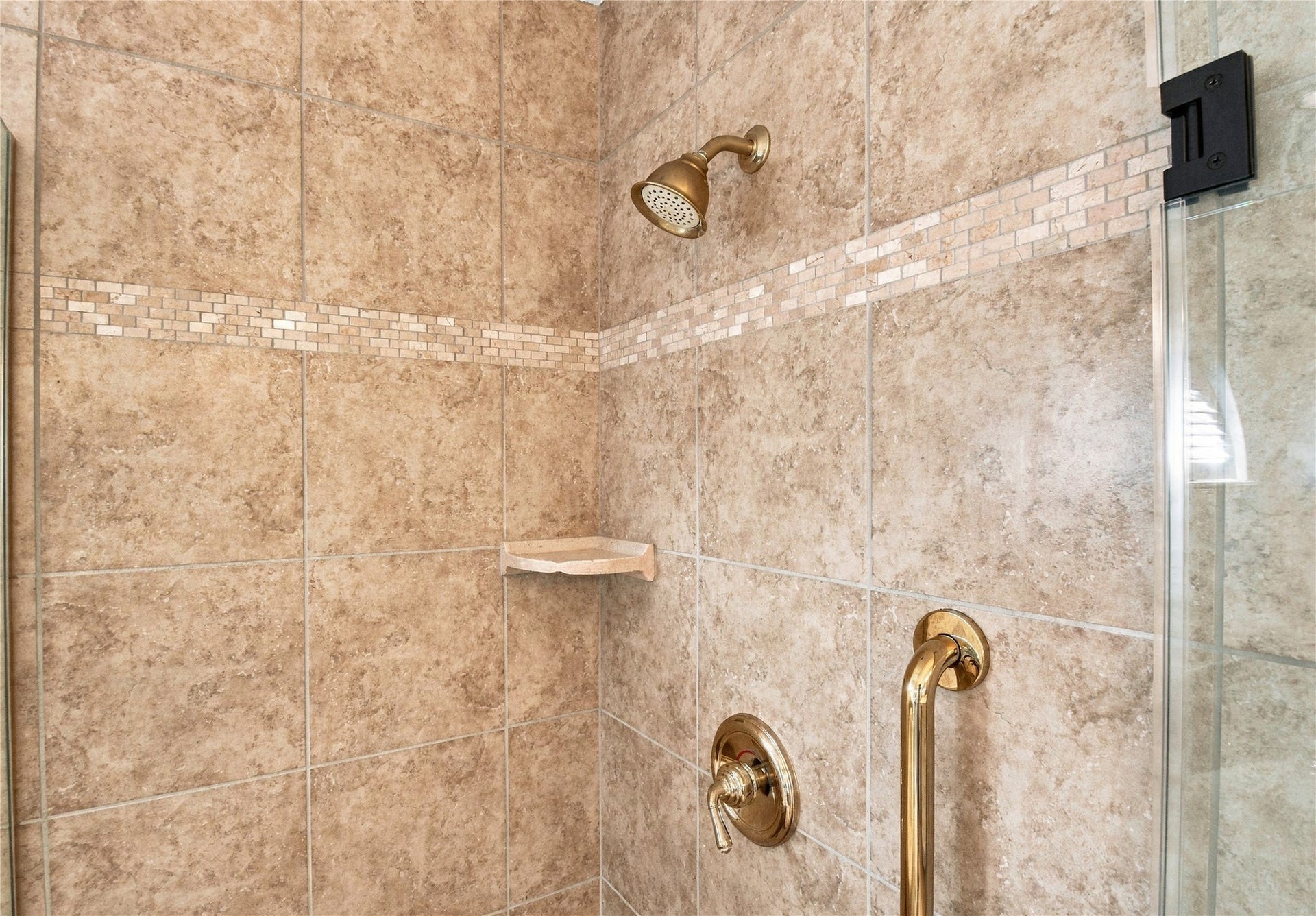 17111 Post Oak Hollow, Spring, TX 77379 17111 Post Oak Hollow, Spring, TX 77379
