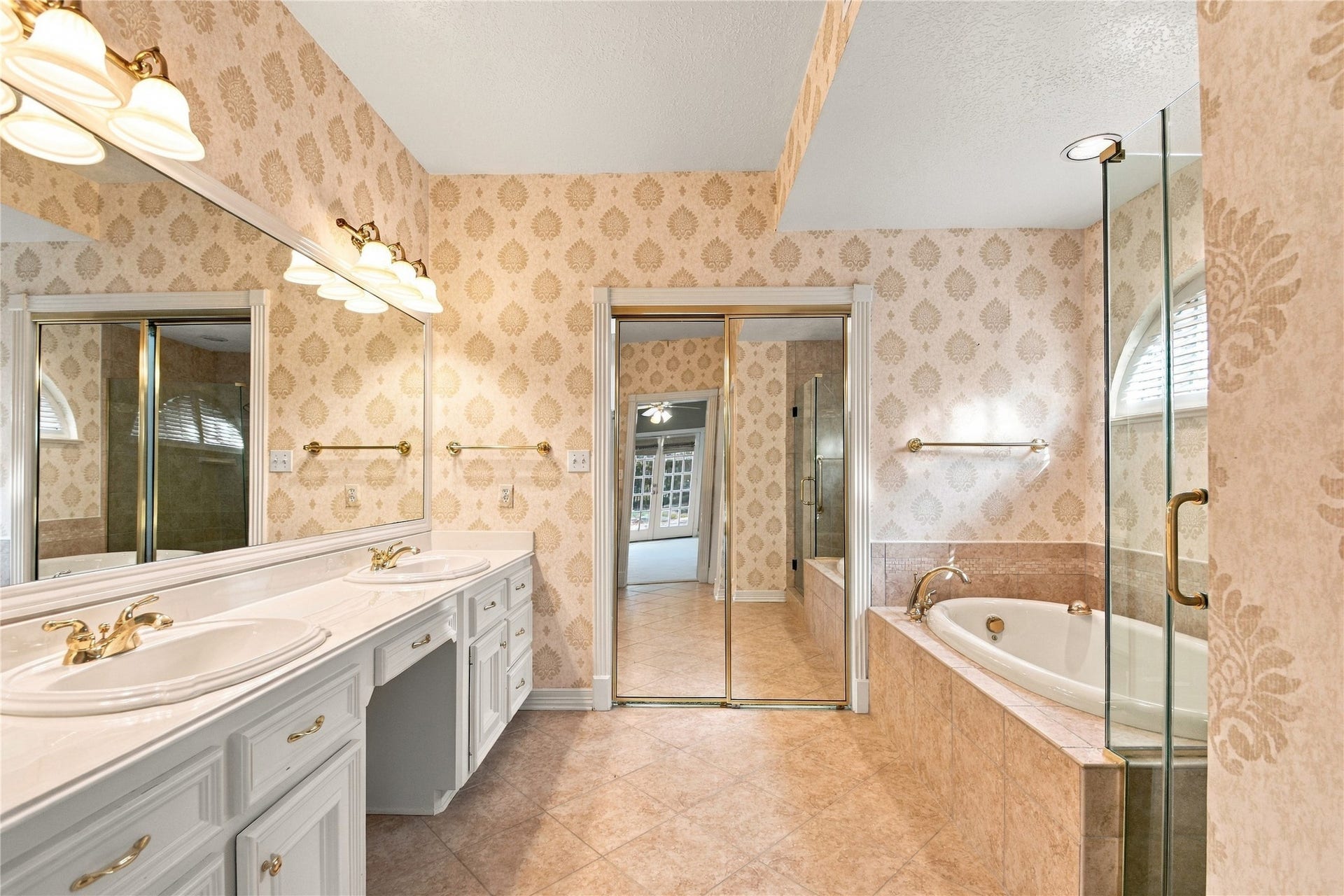 17111 Post Oak Hollow, Spring, TX 77379 17111 Post Oak Hollow, Spring, TX 77379
