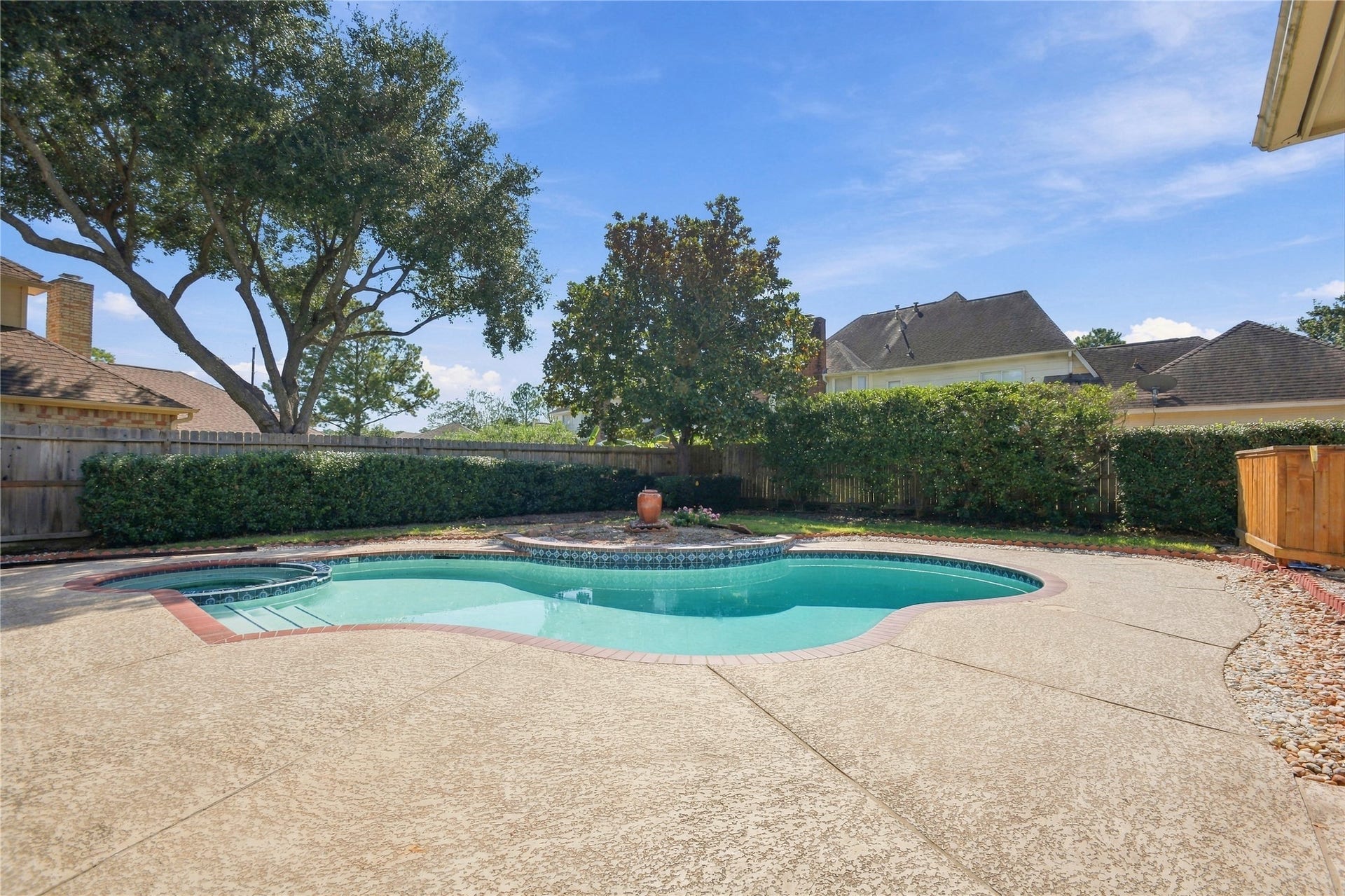 17111 Post Oak Hollow, Spring, TX 77379 17111 Post Oak Hollow, Spring, TX 77379