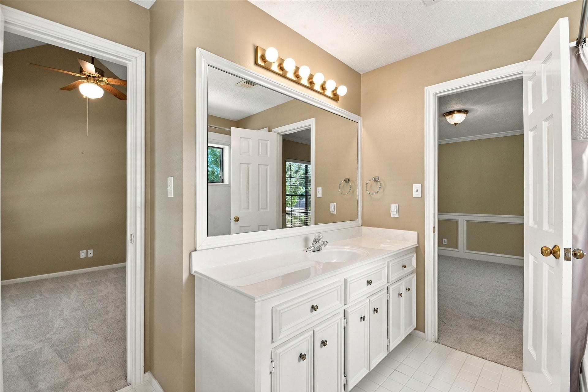 17111 Post Oak Hollow, Spring, TX 77379 17111 Post Oak Hollow, Spring, TX 77379