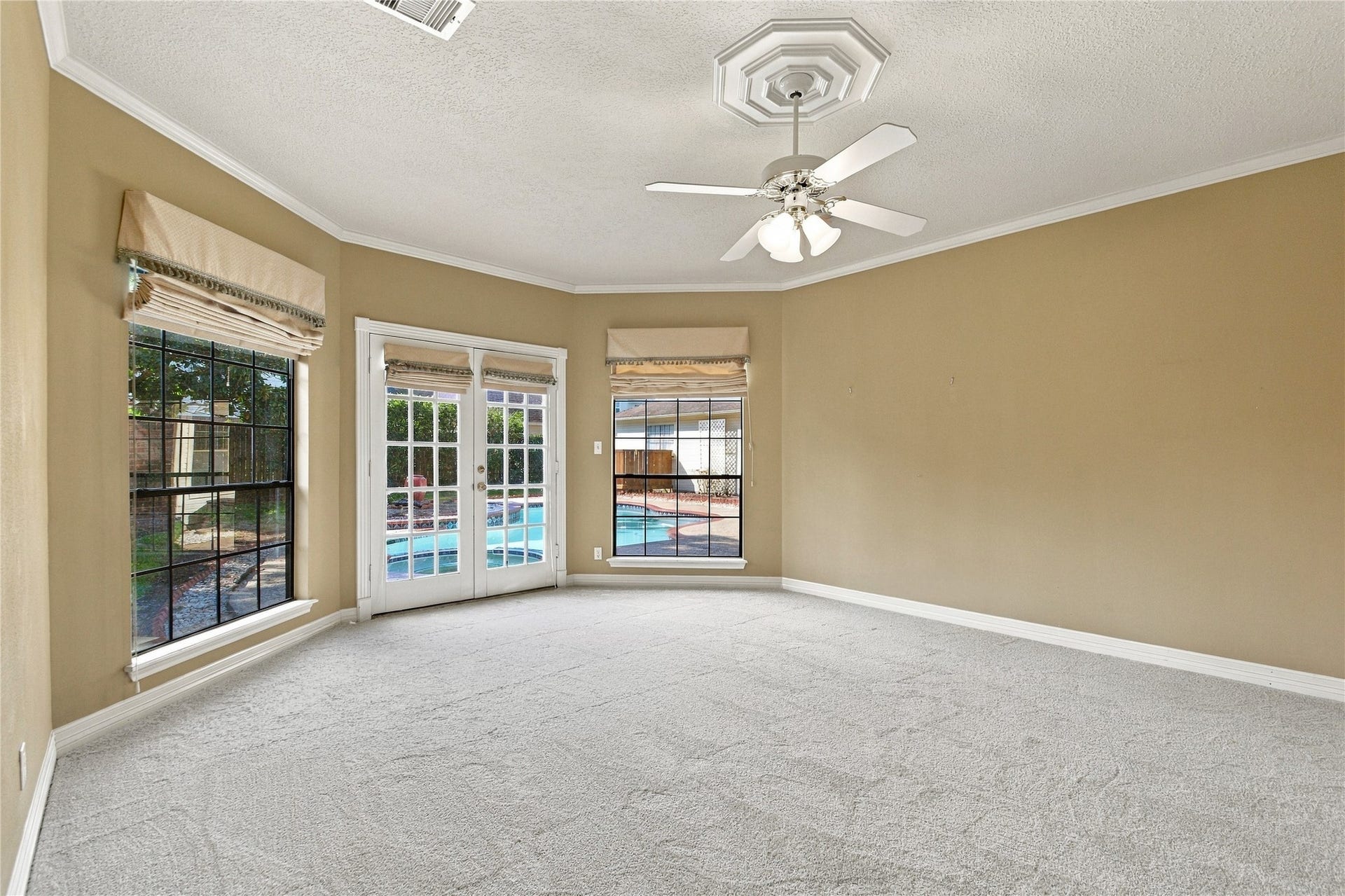 17111 Post Oak Hollow, Spring, TX 77379 17111 Post Oak Hollow, Spring, TX 77379