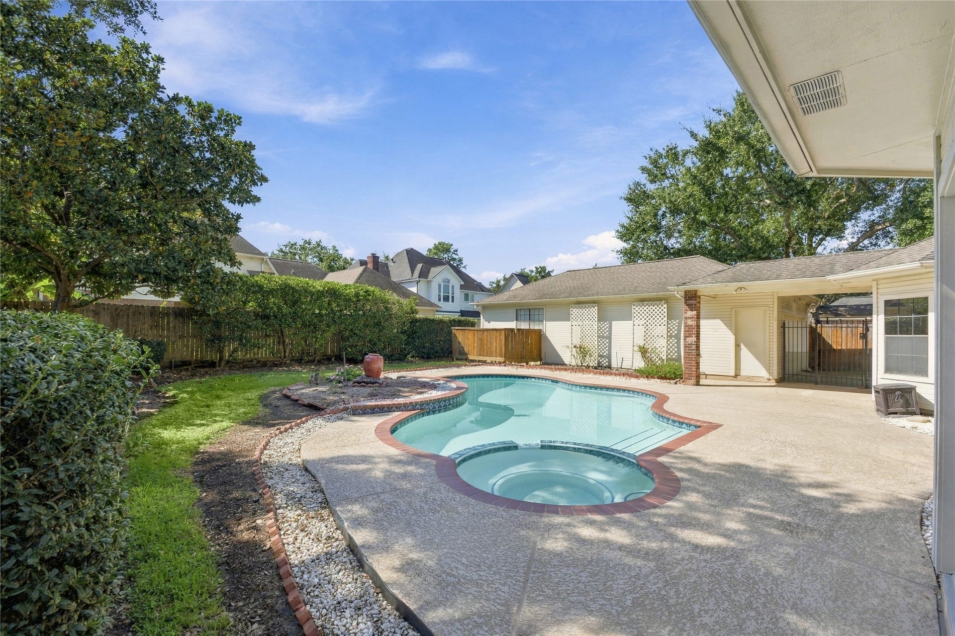 17111 Post Oak Hollow, Spring, TX 77379 17111 Post Oak Hollow, Spring, TX 77379