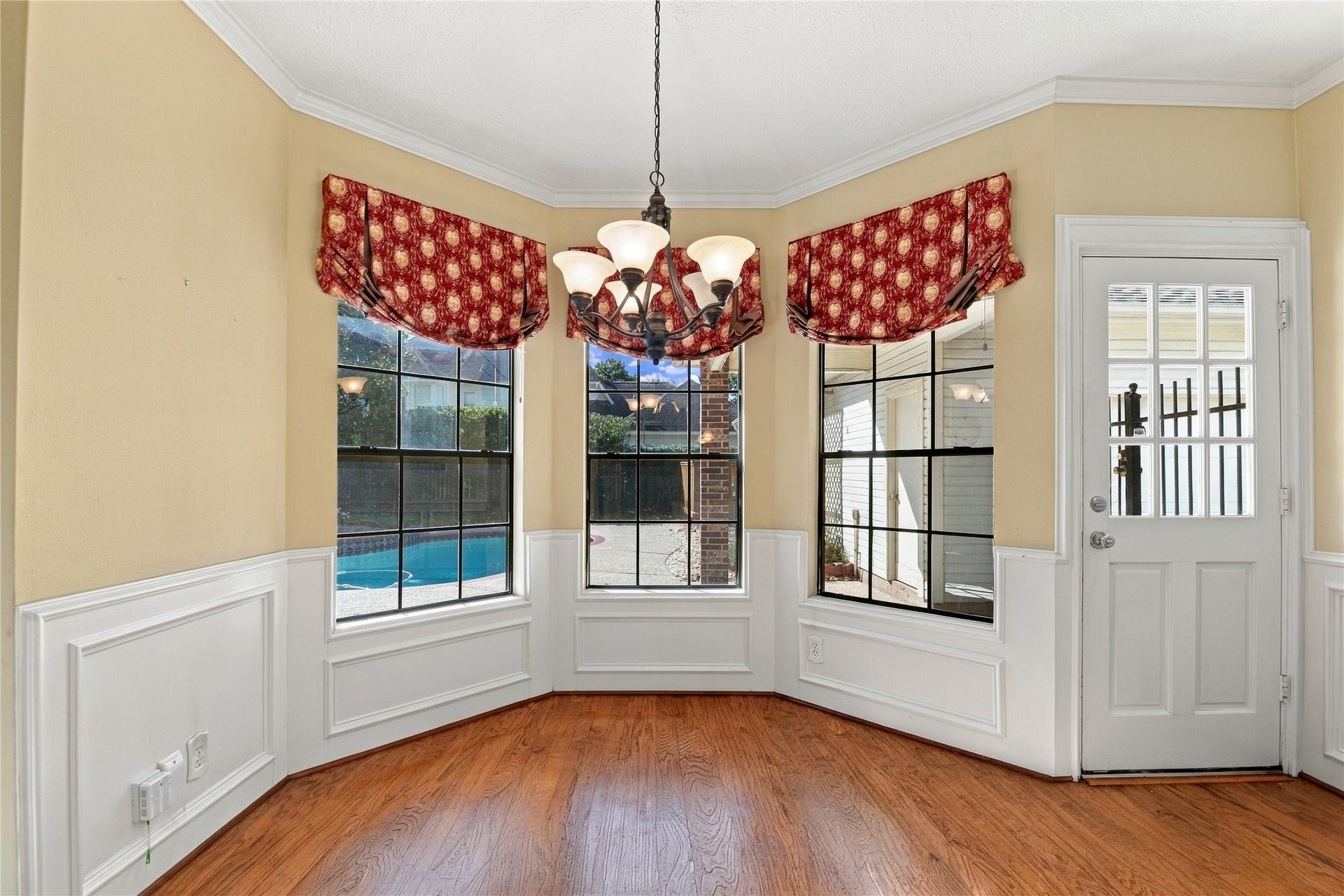 17111 Post Oak Hollow, Spring, TX 77379 17111 Post Oak Hollow, Spring, TX 77379