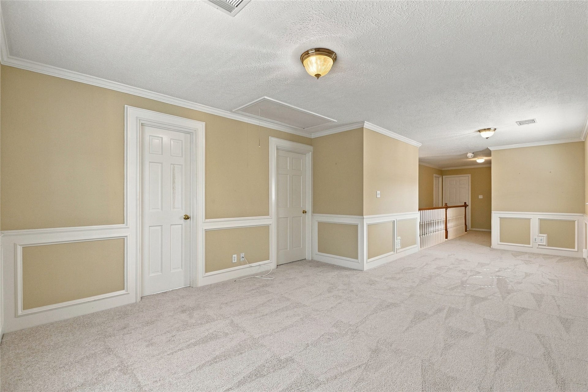 17111 Post Oak Hollow, Spring, TX 77379 17111 Post Oak Hollow, Spring, TX 77379