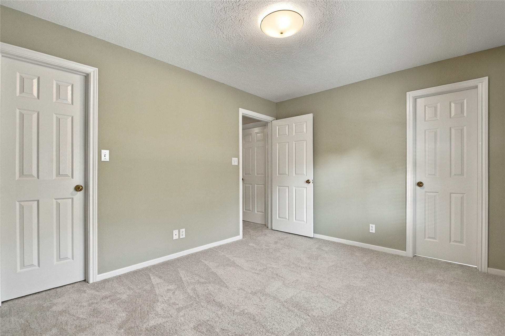17111 Post Oak Hollow, Spring, TX 77379 17111 Post Oak Hollow, Spring, TX 77379