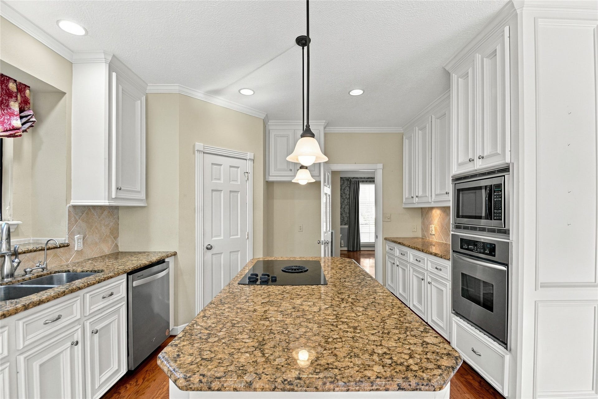 17111 Post Oak Hollow, Spring, TX 77379 17111 Post Oak Hollow, Spring, TX 77379