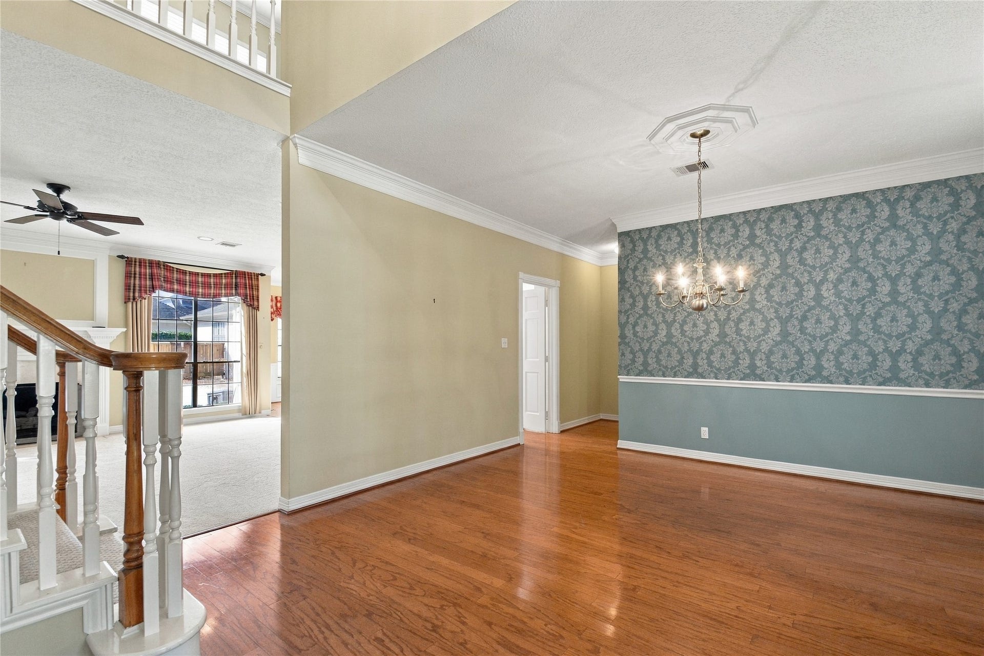 17111 Post Oak Hollow, Spring, TX 77379 17111 Post Oak Hollow, Spring, TX 77379
