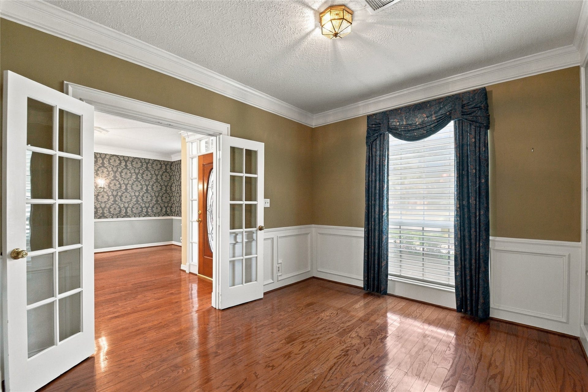 17111 Post Oak Hollow, Spring, TX 77379 17111 Post Oak Hollow, Spring, TX 77379