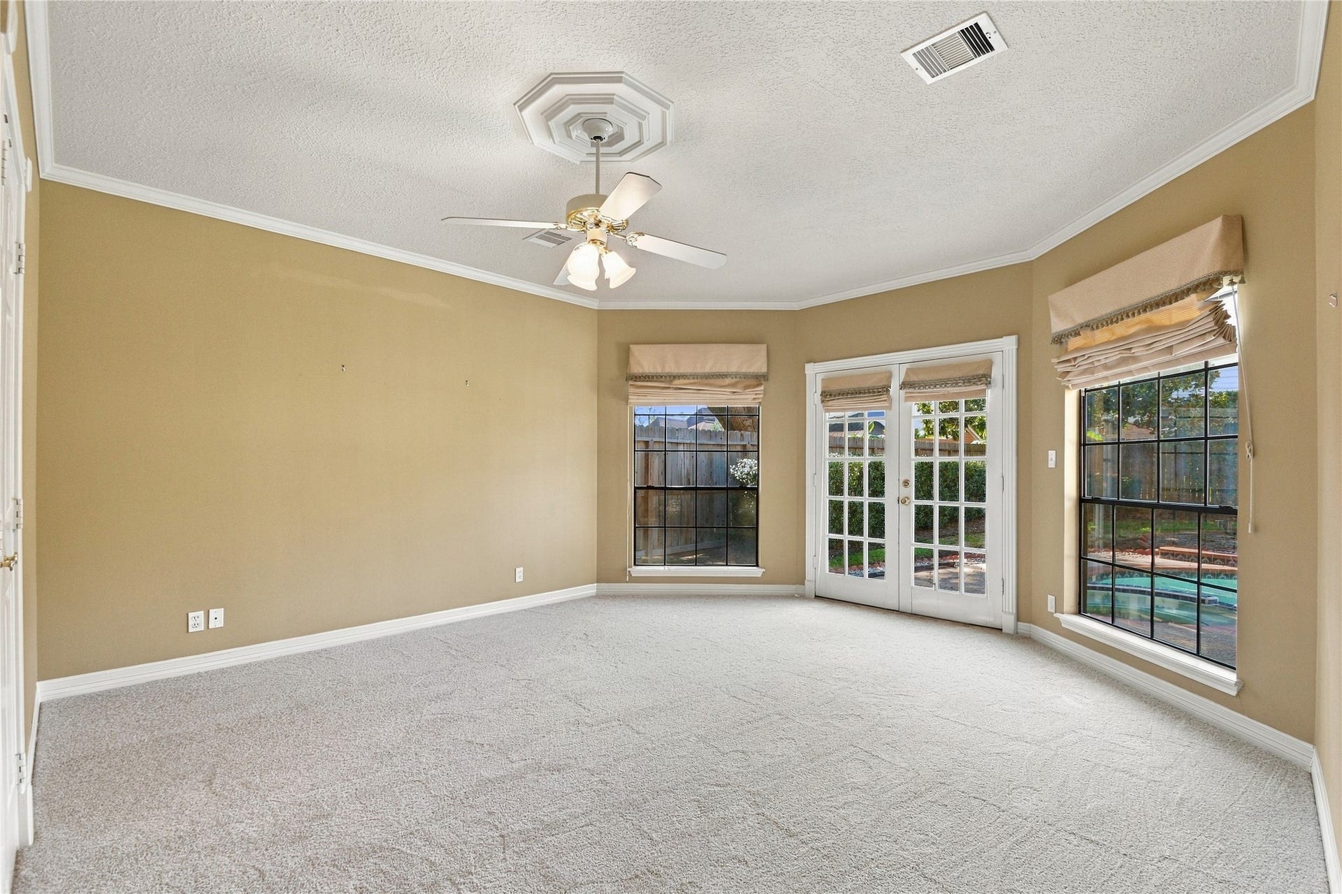 17111 Post Oak Hollow, Spring, TX 77379 17111 Post Oak Hollow, Spring, TX 77379