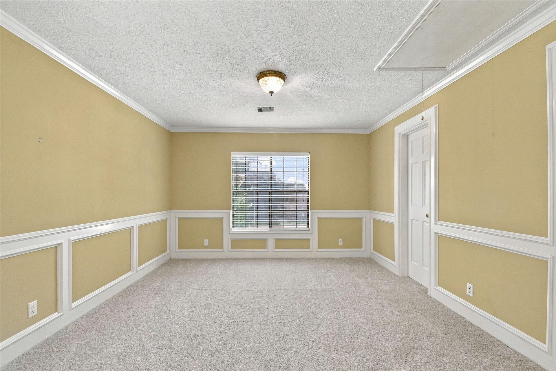 17111 Post Oak Hollow, Spring, TX 77379 17111 Post Oak Hollow, Spring, TX 77379