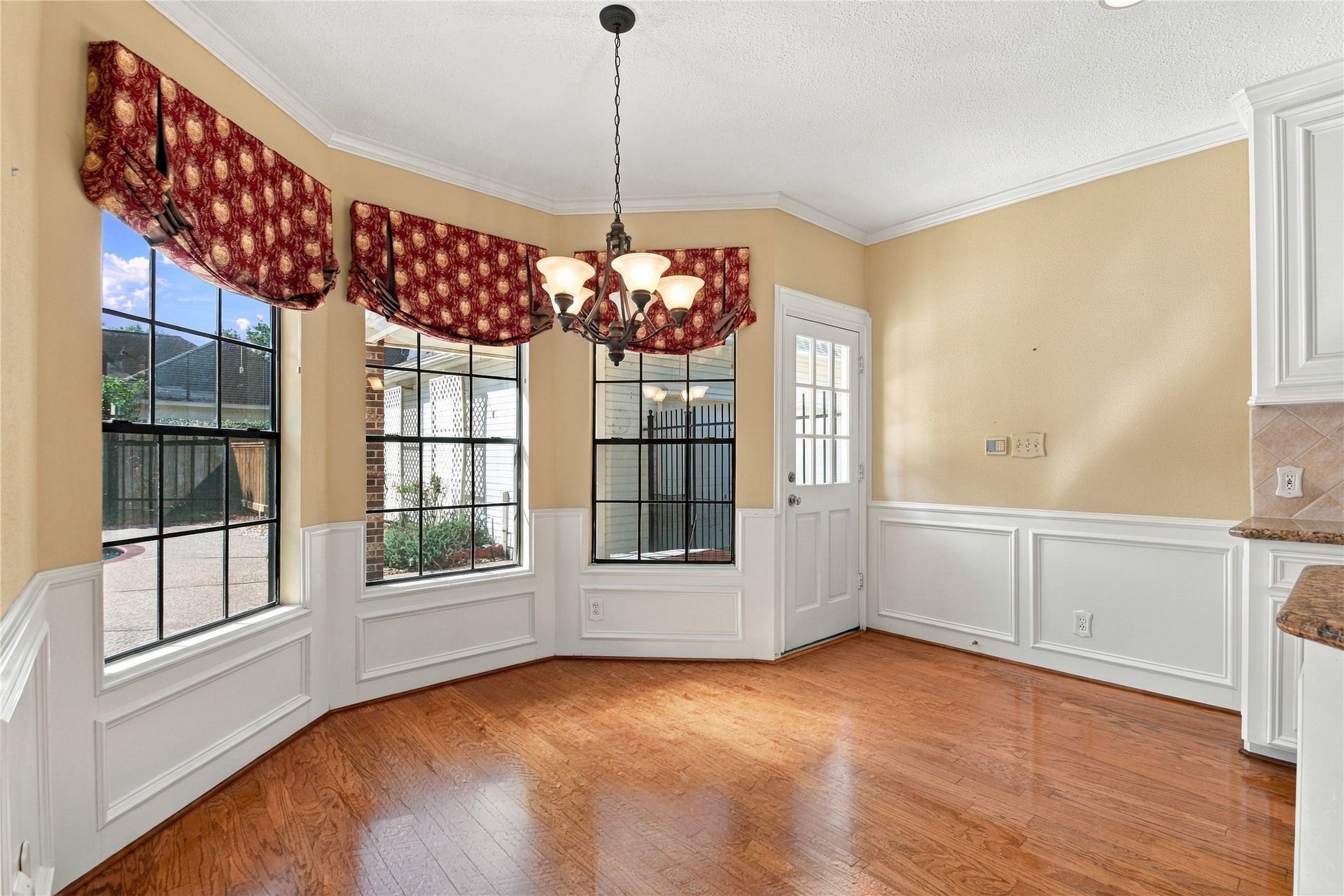 17111 Post Oak Hollow, Spring, TX 77379 17111 Post Oak Hollow, Spring, TX 77379