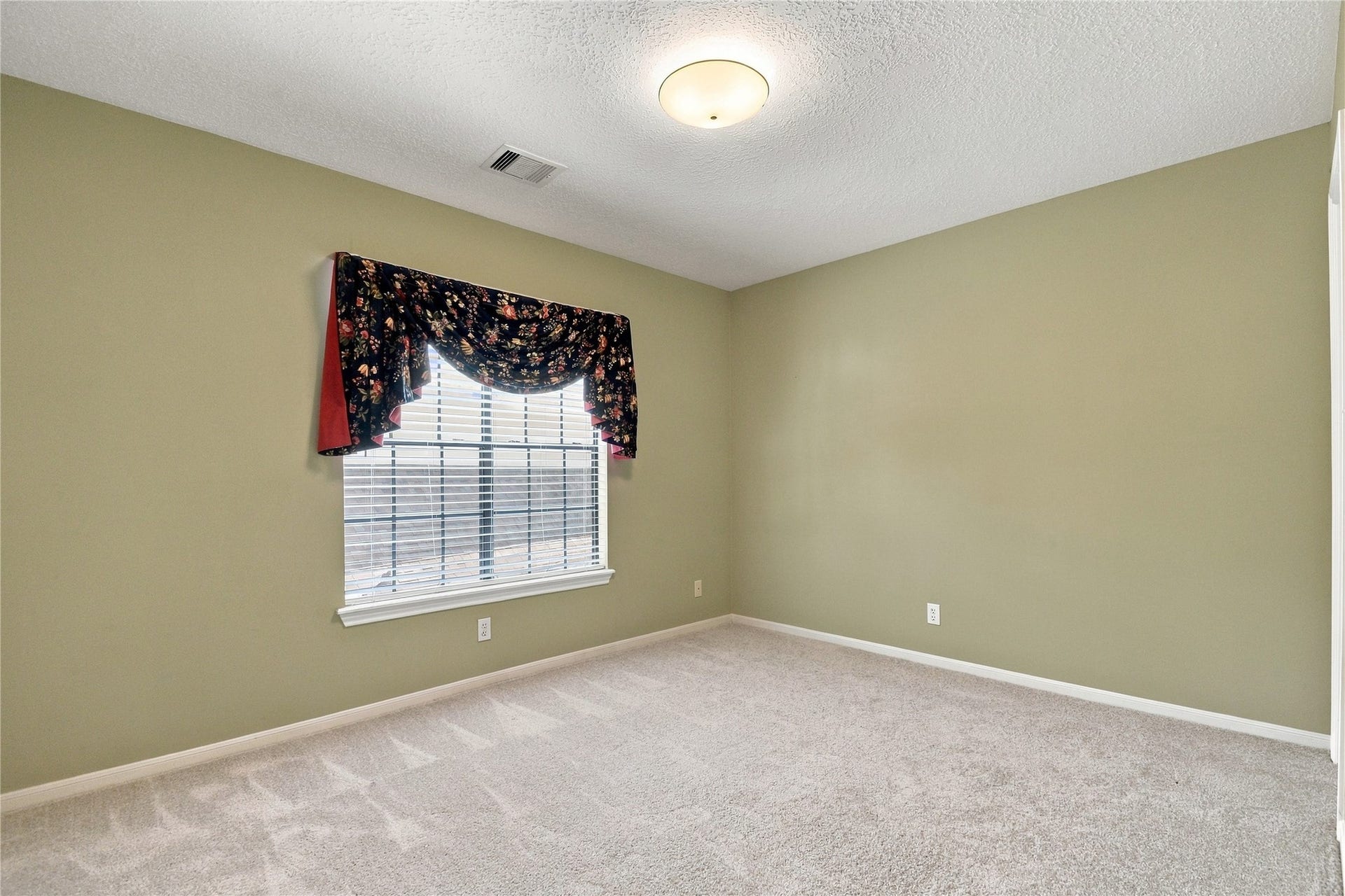 17111 Post Oak Hollow, Spring, TX 77379 17111 Post Oak Hollow, Spring, TX 77379