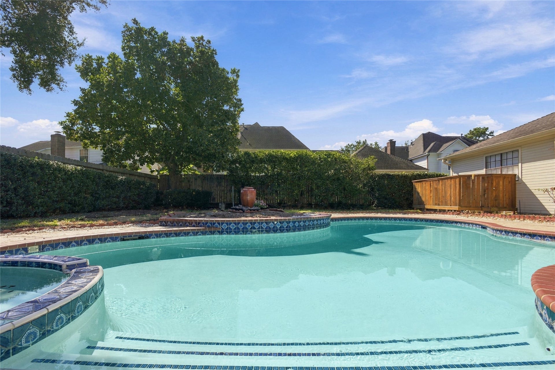 17111 Post Oak Hollow, Spring, TX 77379 17111 Post Oak Hollow, Spring, TX 77379