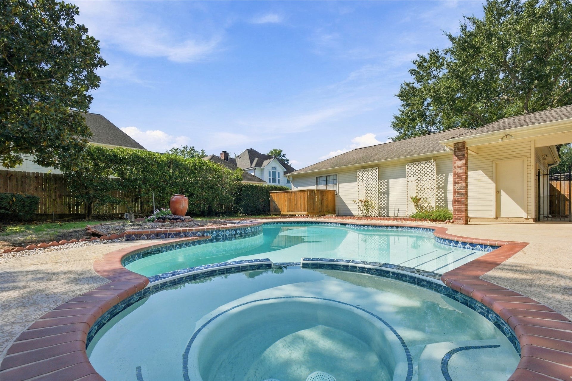 17111 Post Oak Hollow, Spring, TX 77379 17111 Post Oak Hollow, Spring, TX 77379