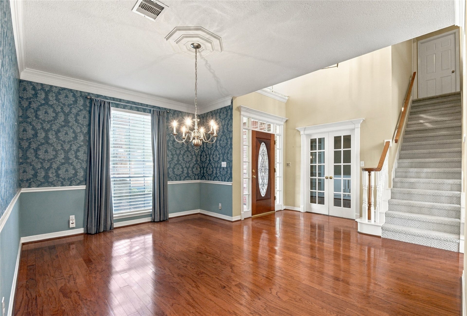 17111 Post Oak Hollow, Spring, TX 77379 17111 Post Oak Hollow, Spring, TX 77379