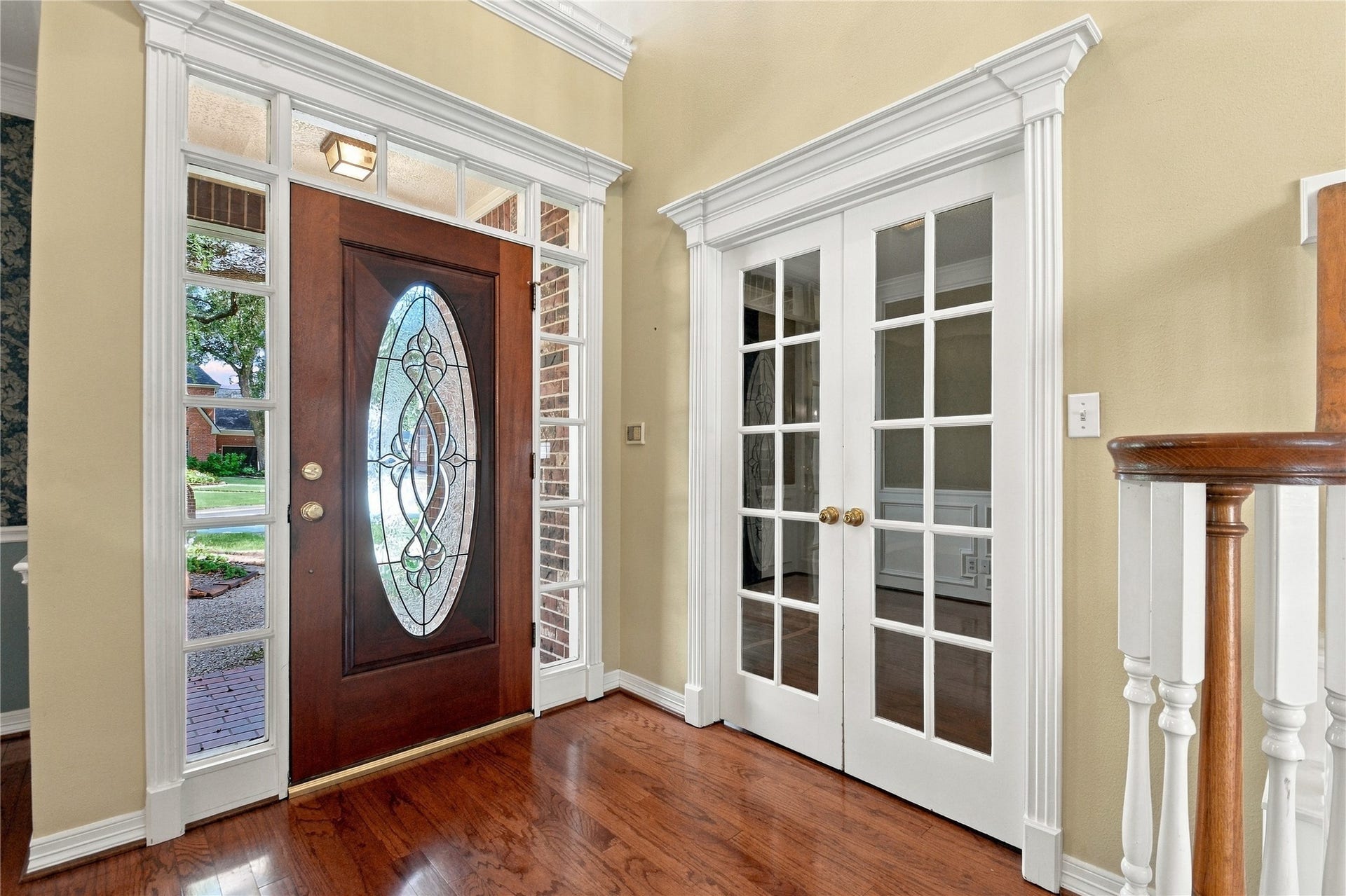 17111 Post Oak Hollow, Spring, TX 77379 17111 Post Oak Hollow, Spring, TX 77379