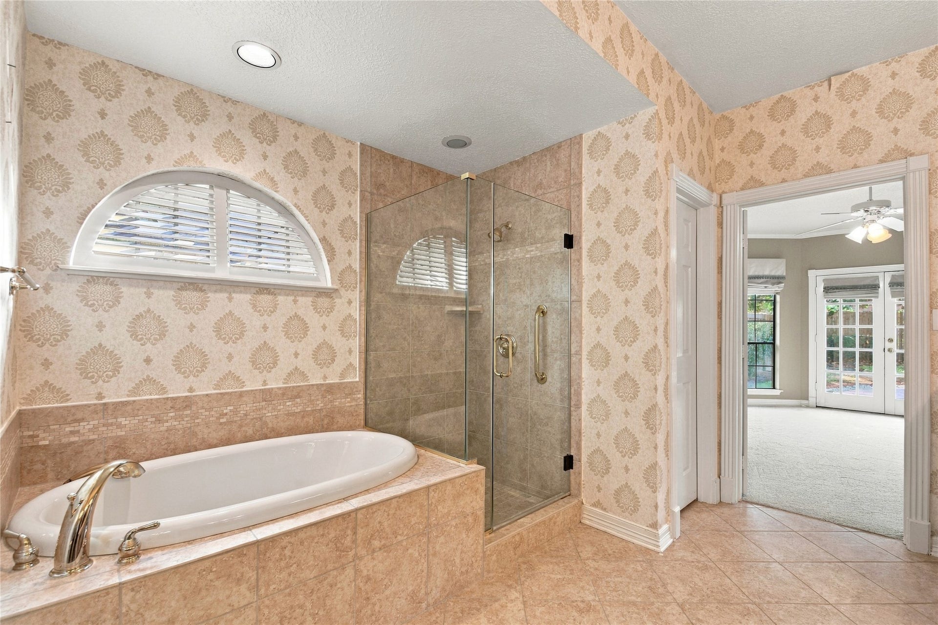 17111 Post Oak Hollow, Spring, TX 77379 17111 Post Oak Hollow, Spring, TX 77379