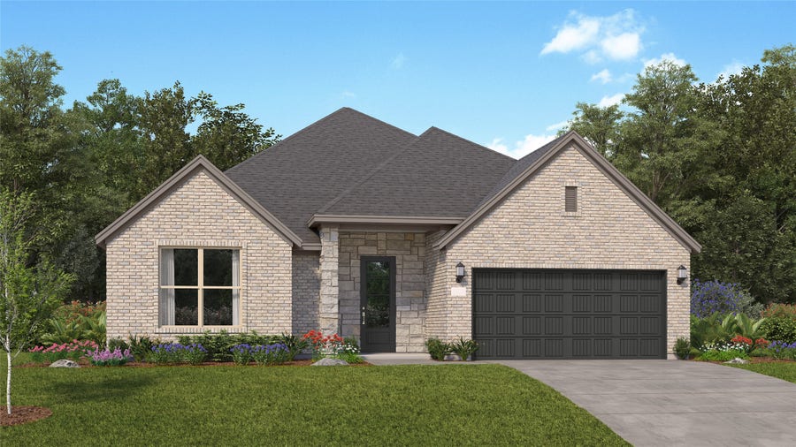 Property photo for 26006 Overlook Haven Path, Katy, TX