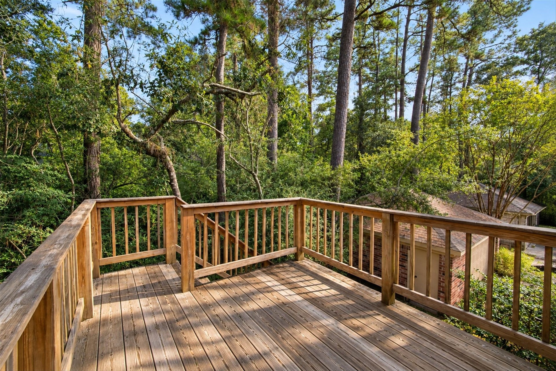 42 Thorn Berry Place, The Woodlands, TX 77381 42 Thorn Berry Place, The Woodlands, TX 77381