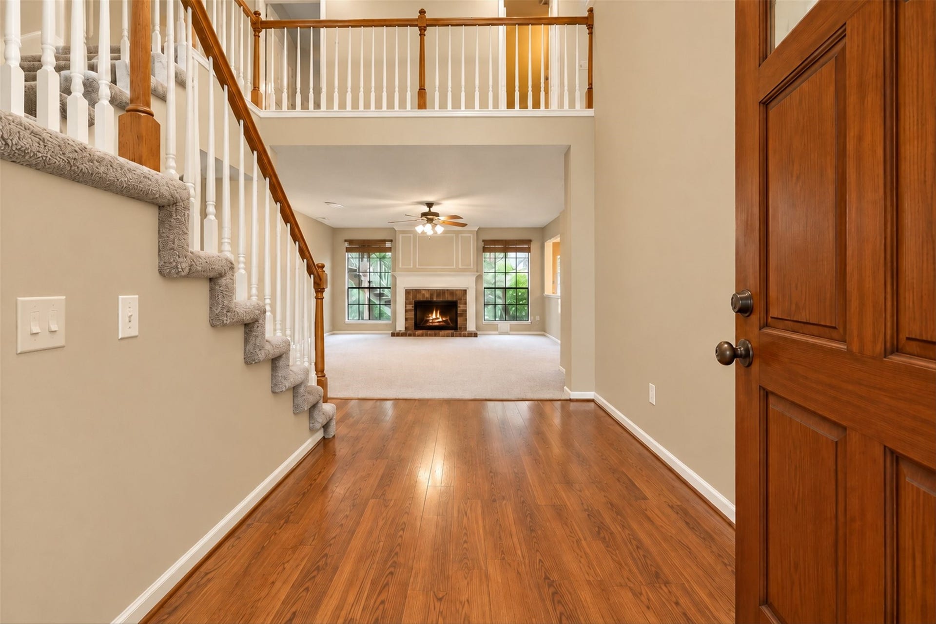 42 Thorn Berry Place, The Woodlands, TX 77381 42 Thorn Berry Place, The Woodlands, TX 77381
