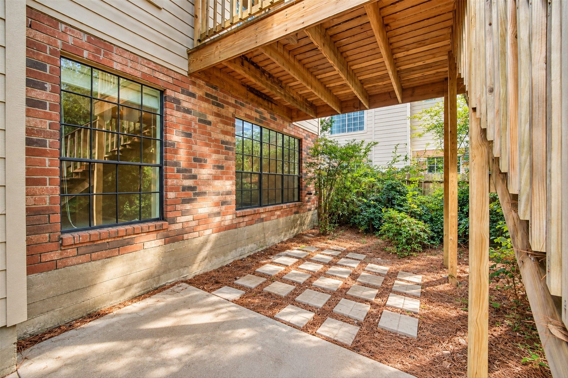 42 Thorn Berry Place, The Woodlands, TX 77381 42 Thorn Berry Place, The Woodlands, TX 77381