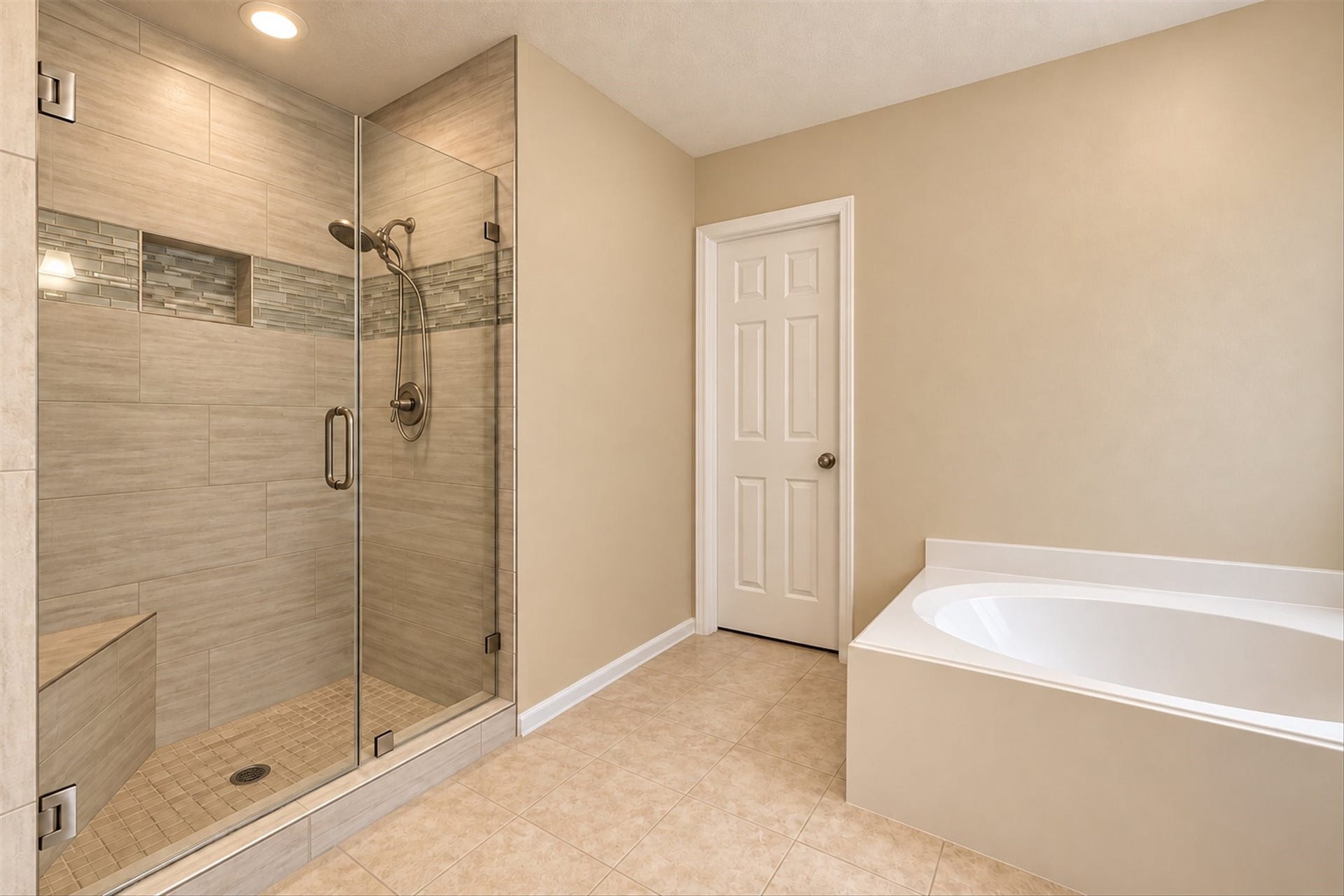 42 Thorn Berry Place, The Woodlands, TX 77381 42 Thorn Berry Place, The Woodlands, TX 77381