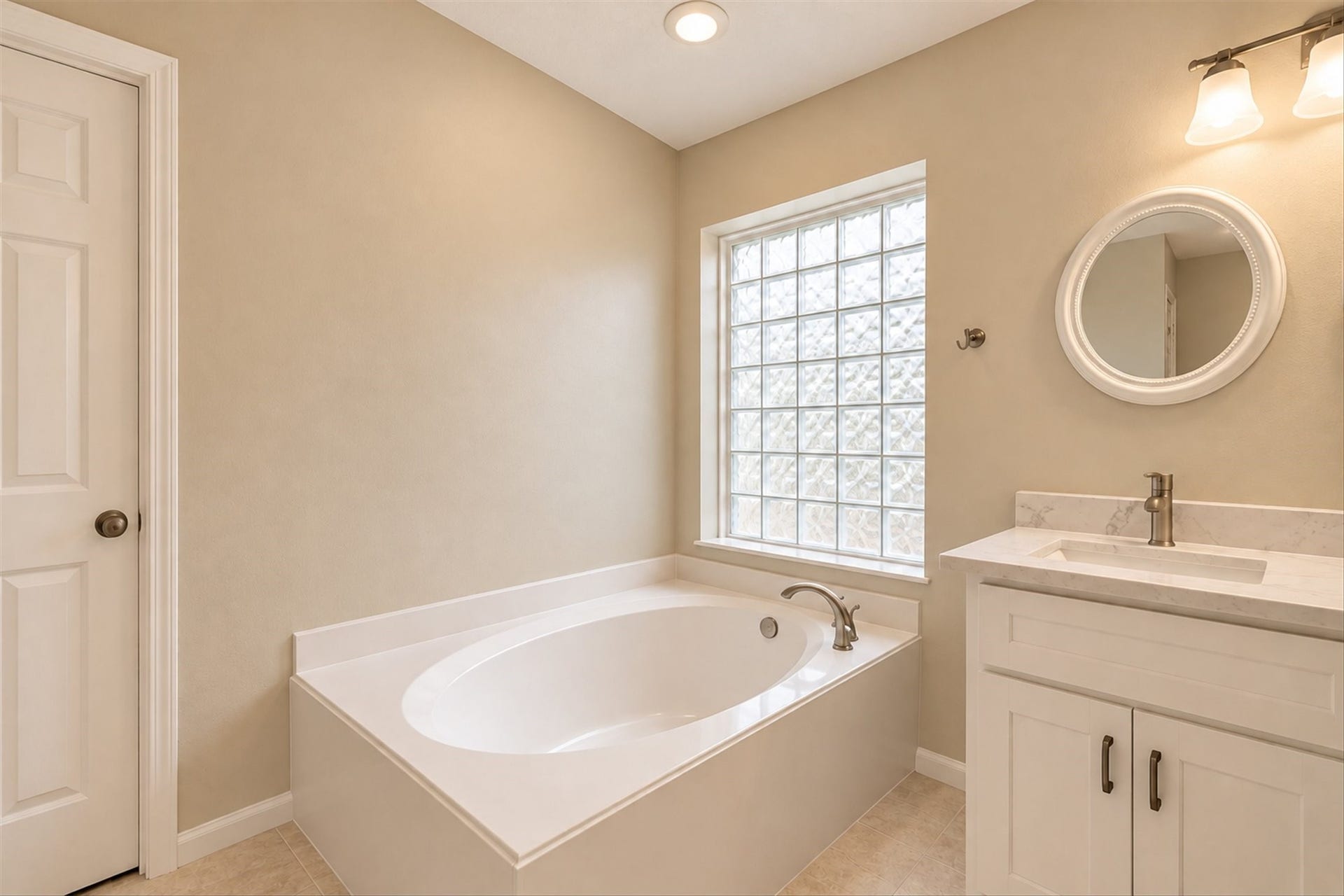 42 Thorn Berry Place, The Woodlands, TX 77381 42 Thorn Berry Place, The Woodlands, TX 77381