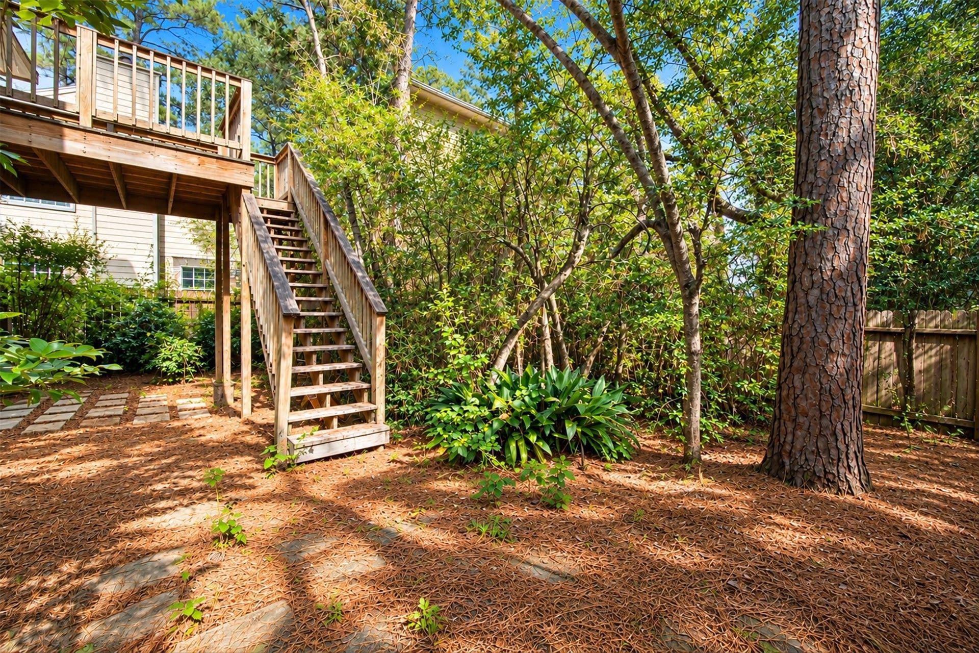 42 Thorn Berry Place, The Woodlands, TX 77381 42 Thorn Berry Place, The Woodlands, TX 77381
