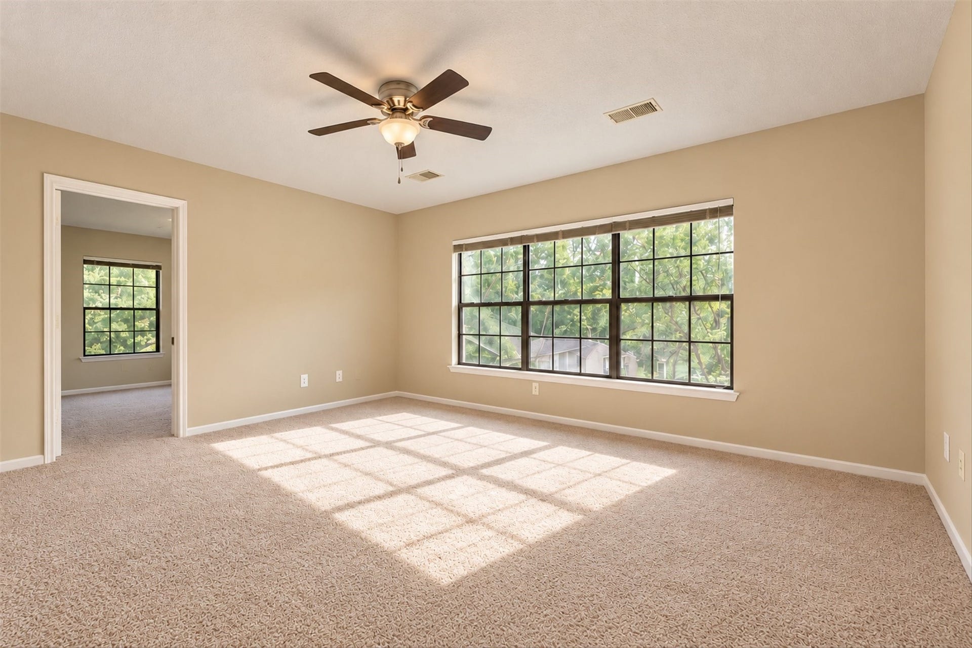 42 Thorn Berry Place, The Woodlands, TX 77381 42 Thorn Berry Place, The Woodlands, TX 77381