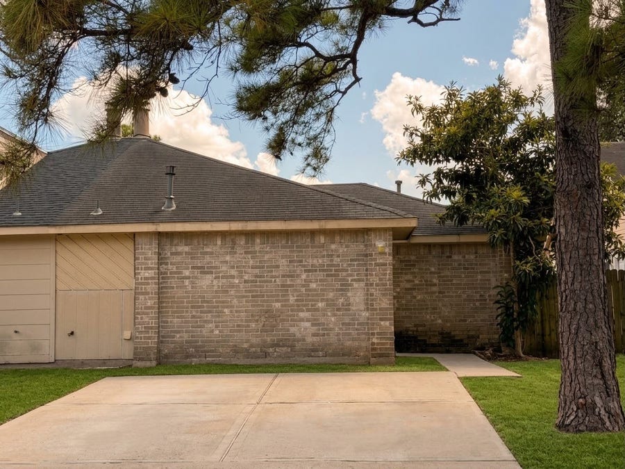 Property photo for 5429 Ridge Wind Lane, Houston, TX