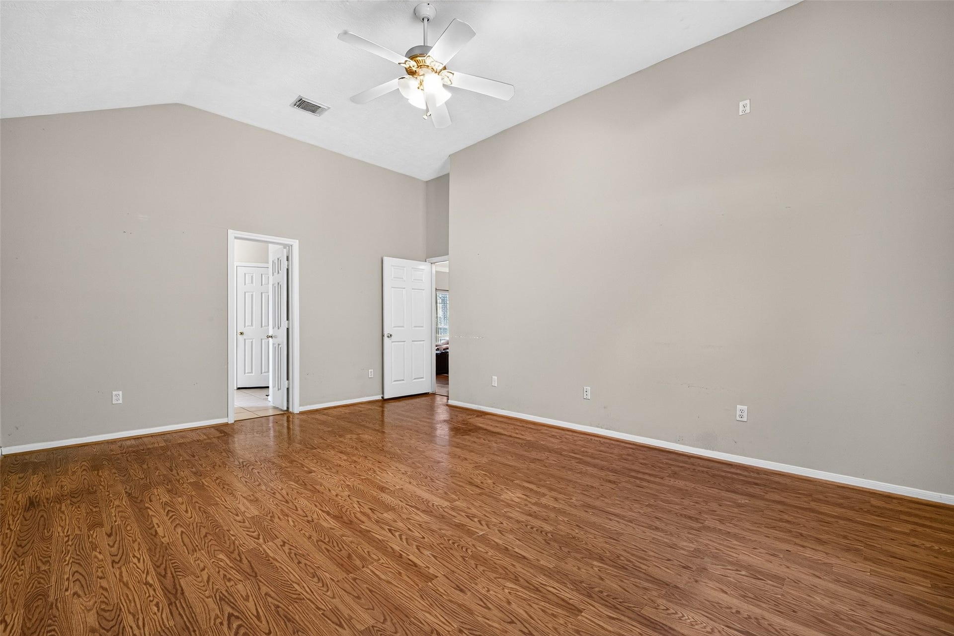 509 Cactus Drive, Conroe, TX 77385