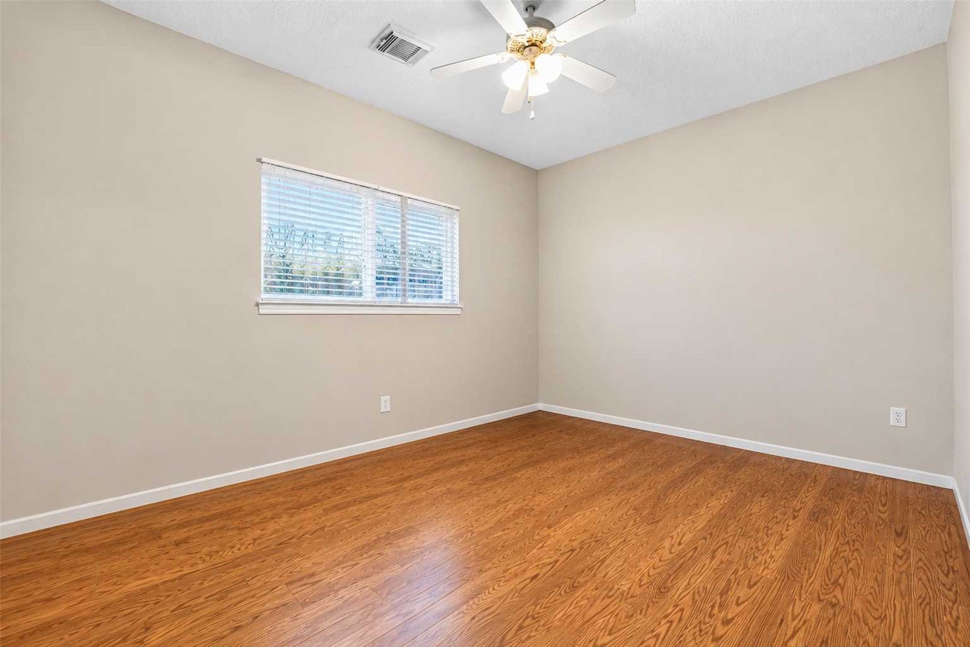 509 Cactus Drive, Conroe, TX 77385
