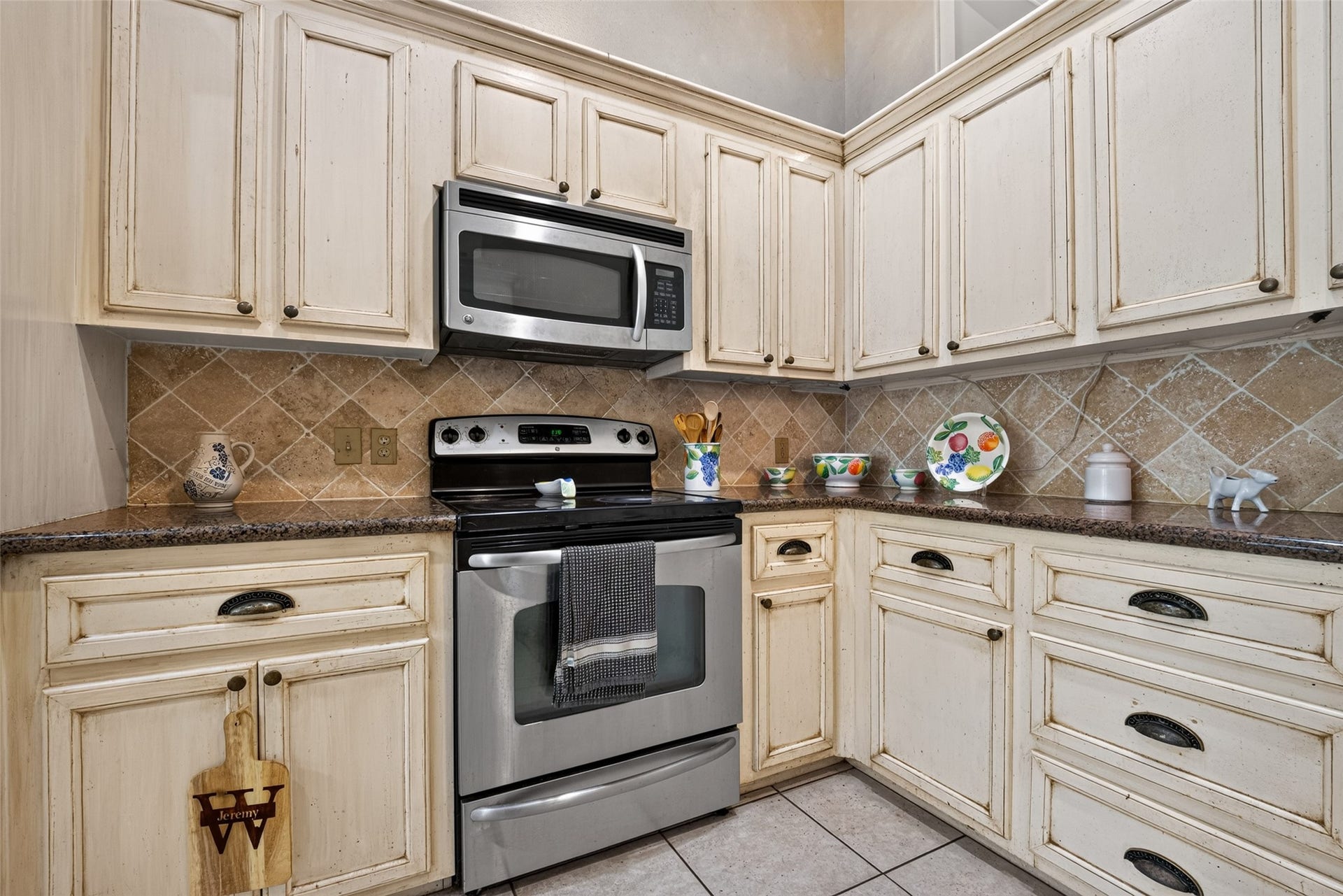 509 Cactus Drive, Conroe, TX 77385