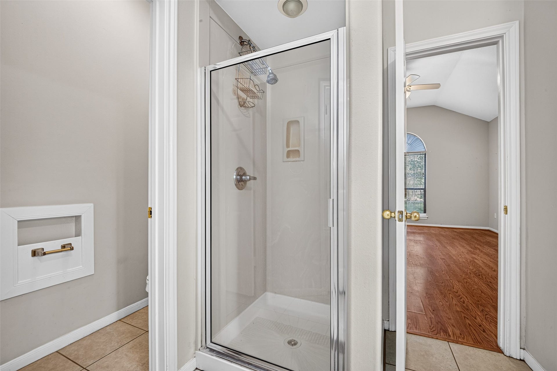 509 Cactus Drive, Conroe, TX 77385