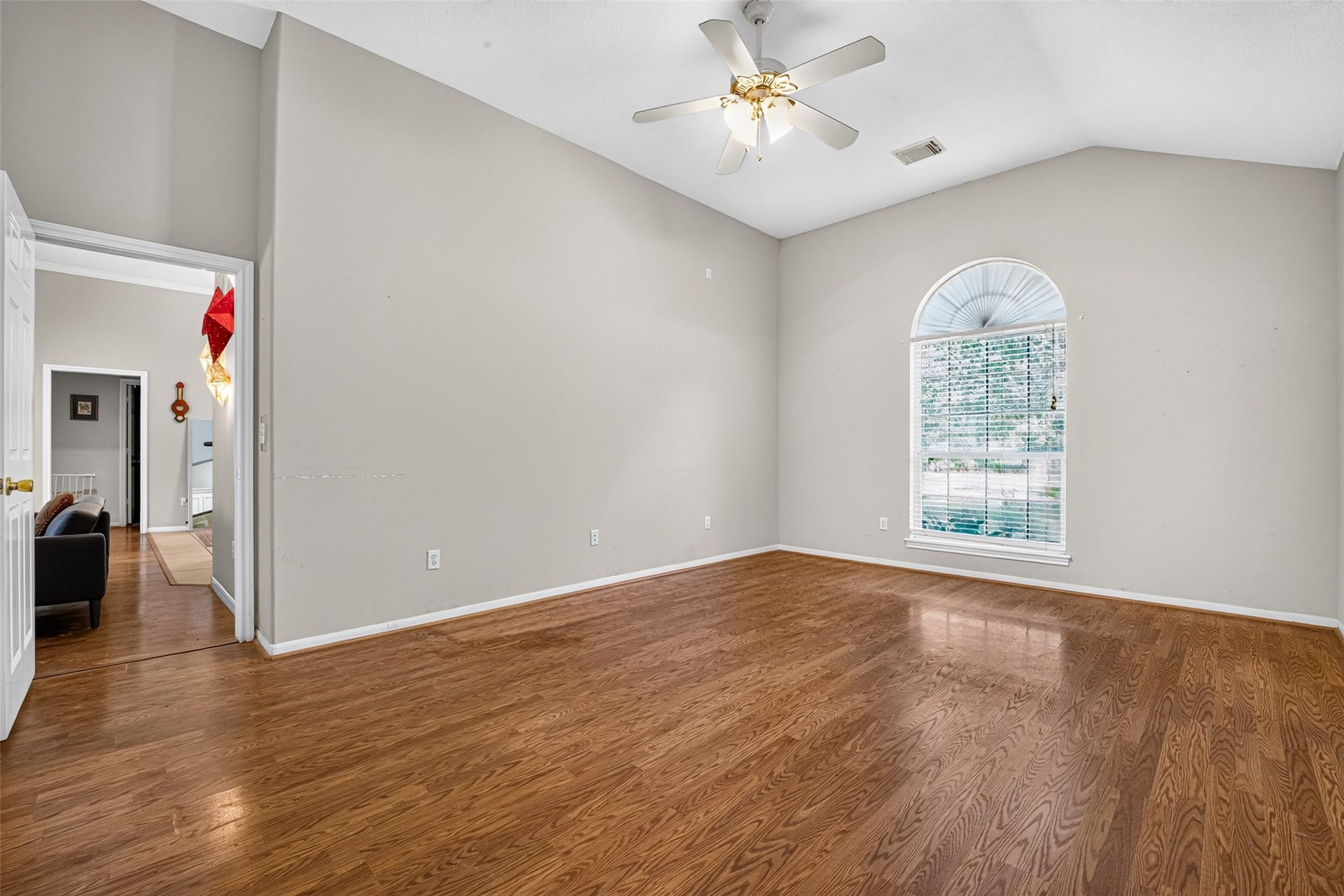 509 Cactus Drive, Conroe, TX 77385