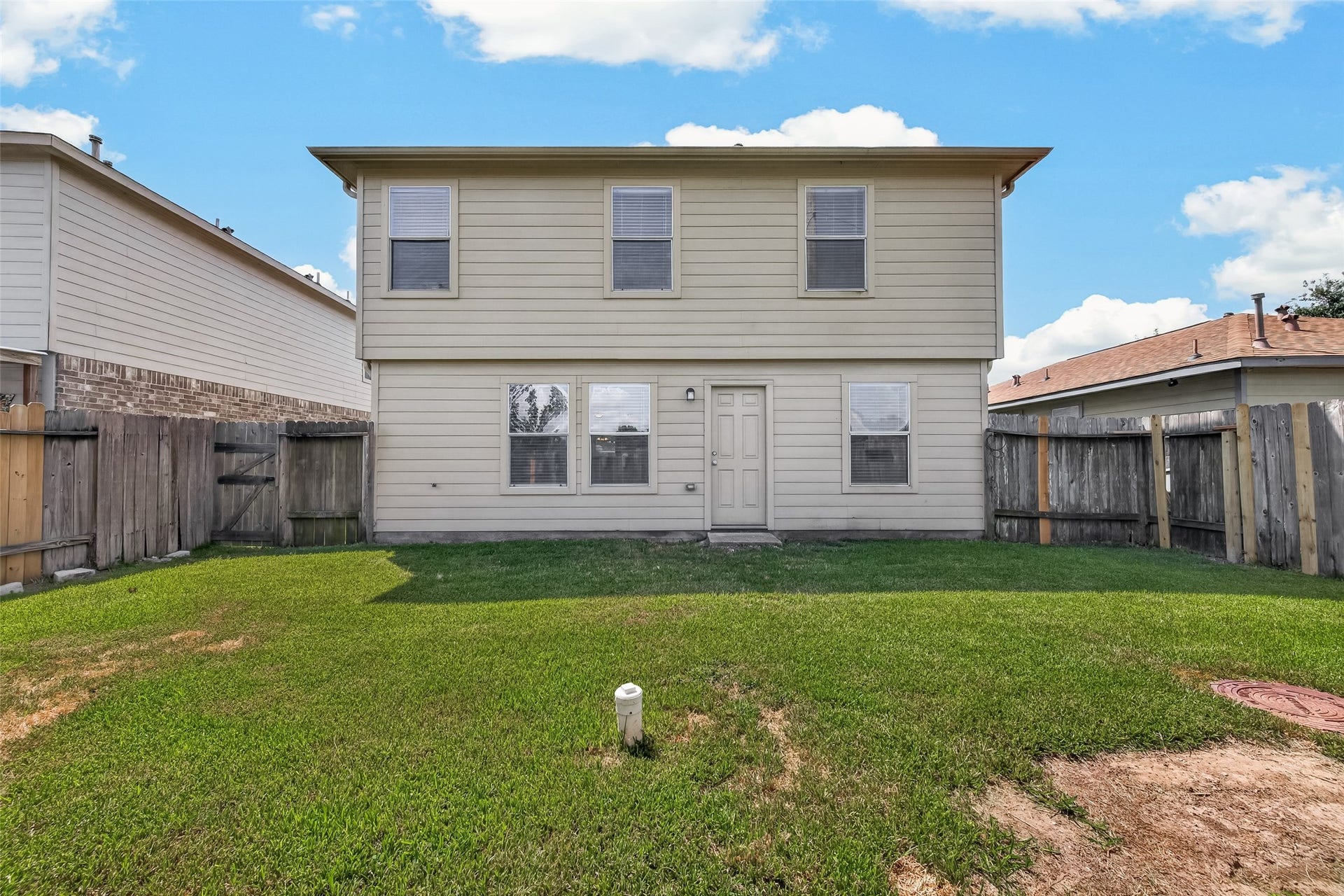 14837 Peachmeadow Lane, Channelview, TX 77530 14837 Peachmeadow Lane, Channelview, TX 77530
