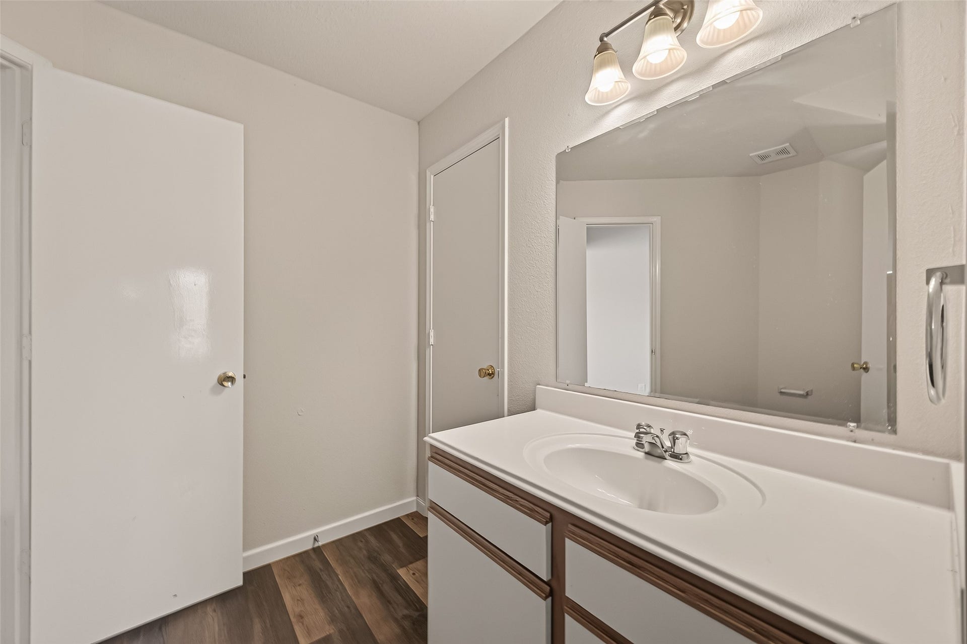 14837 Peachmeadow Lane, Channelview, TX 77530 14837 Peachmeadow Lane, Channelview, TX 77530
