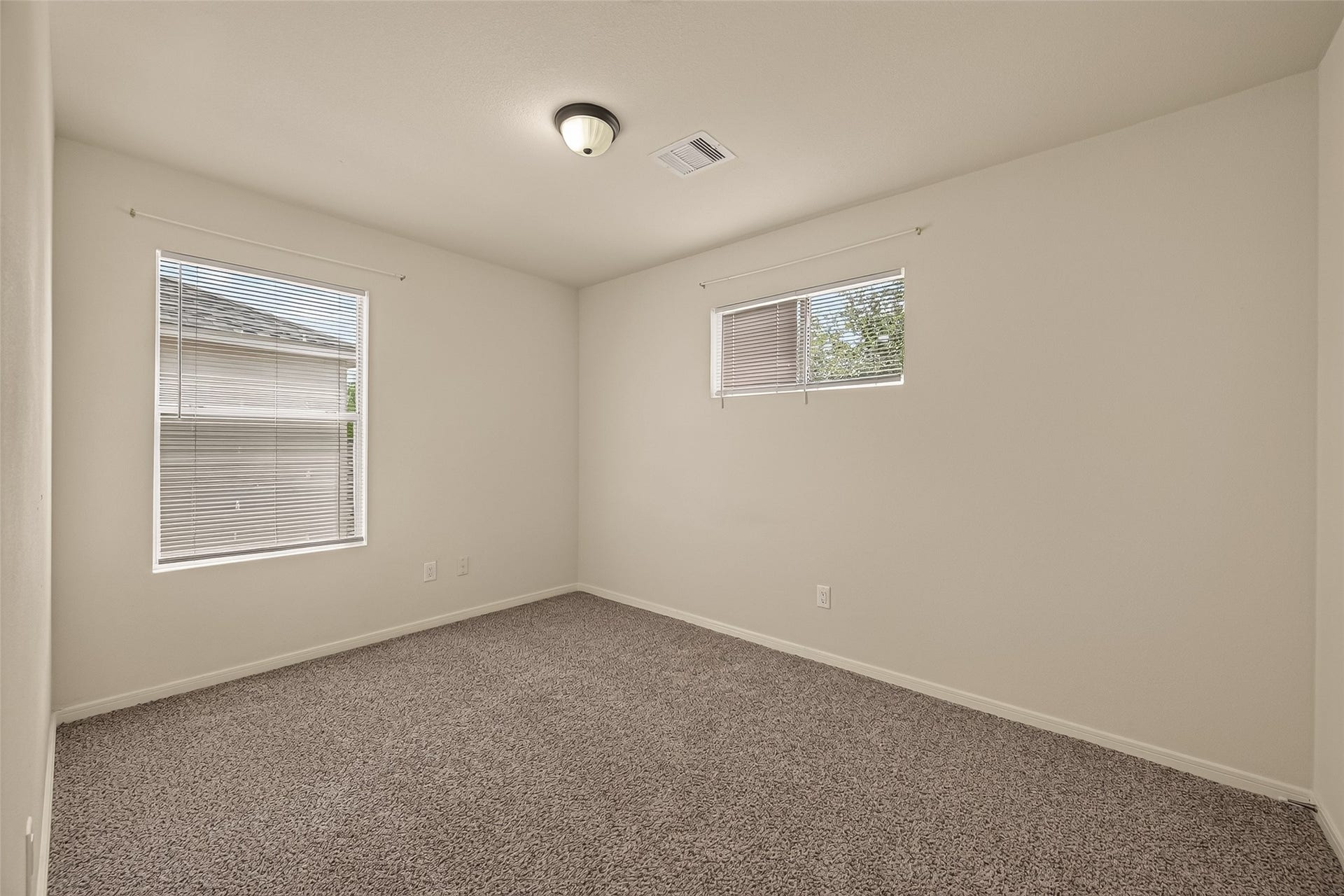 14837 Peachmeadow Lane, Channelview, TX 77530 Bedroom 3