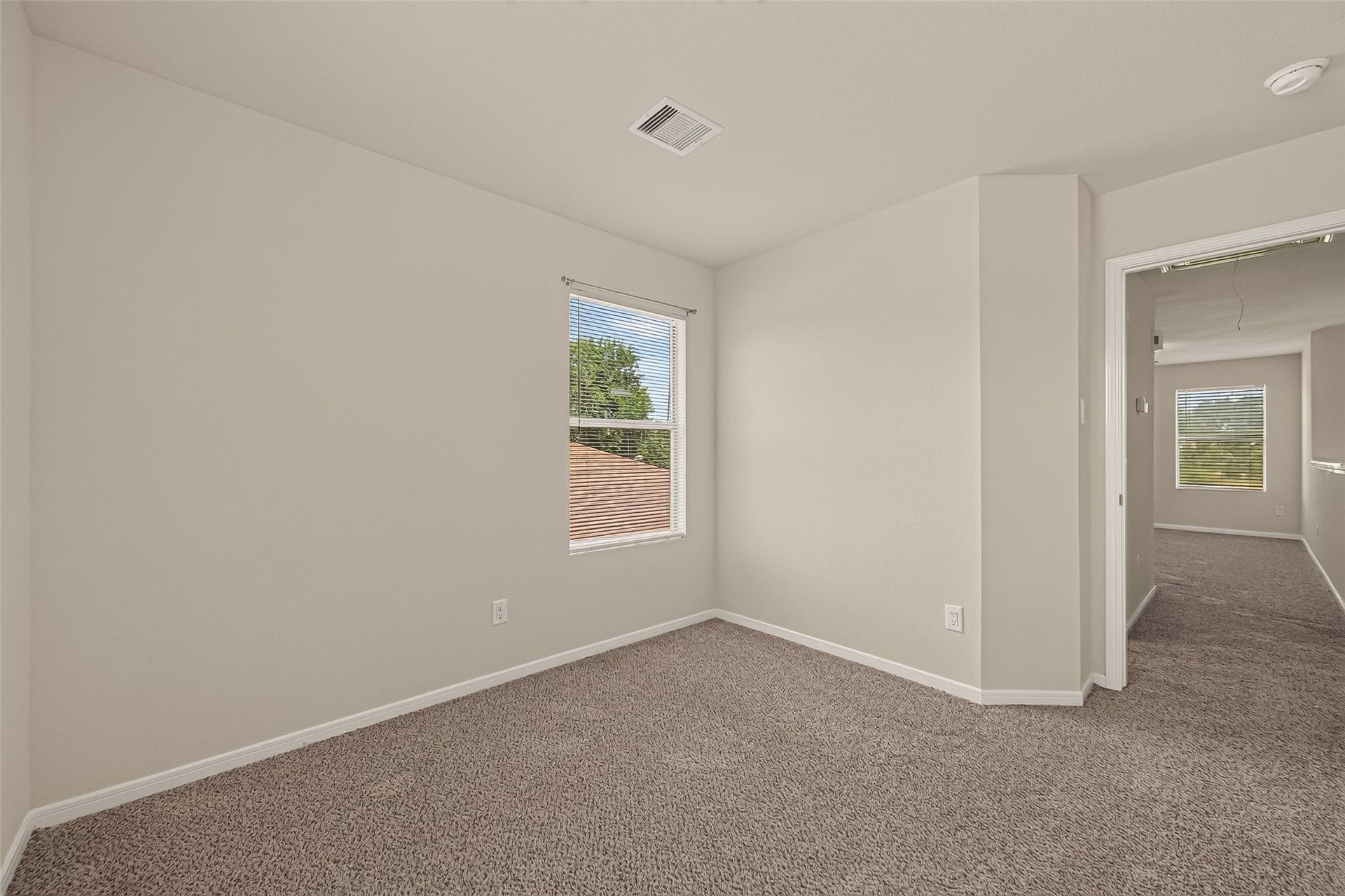 14837 Peachmeadow Lane, Channelview, TX 77530 Bedroom 4