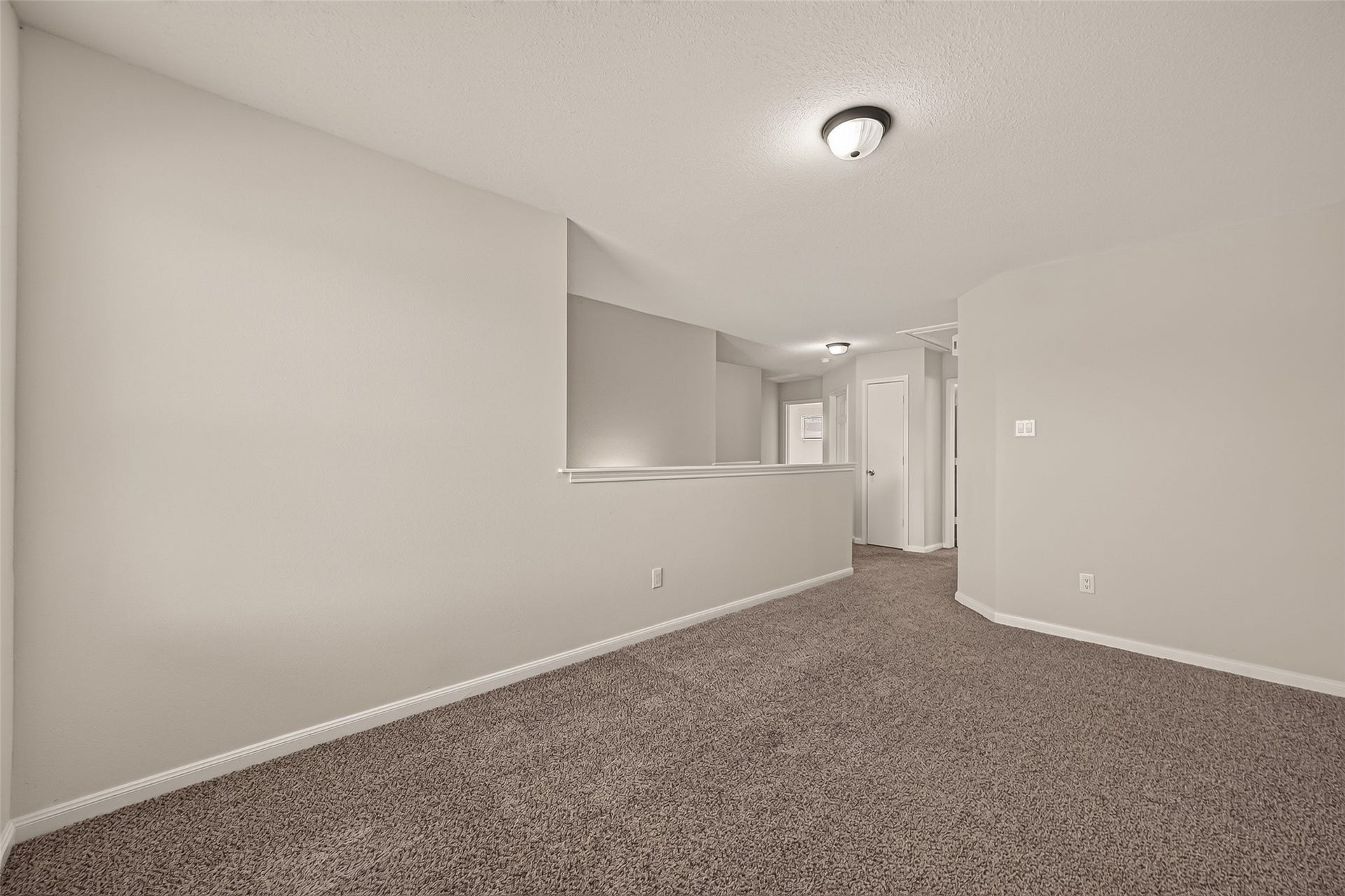 14837 Peachmeadow Lane, Channelview, TX 77530 Gameroom