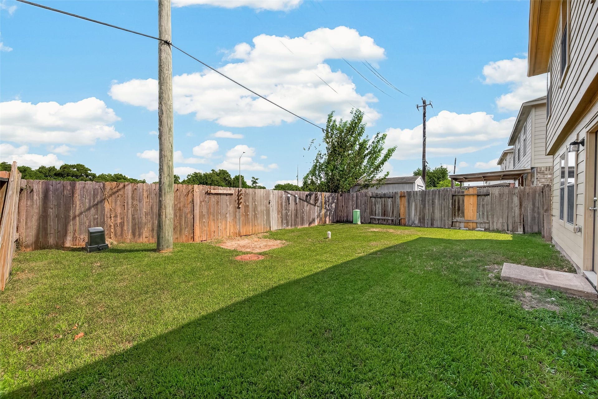 14837 Peachmeadow Lane, Channelview, TX 77530 14837 Peachmeadow Lane, Channelview, TX 77530