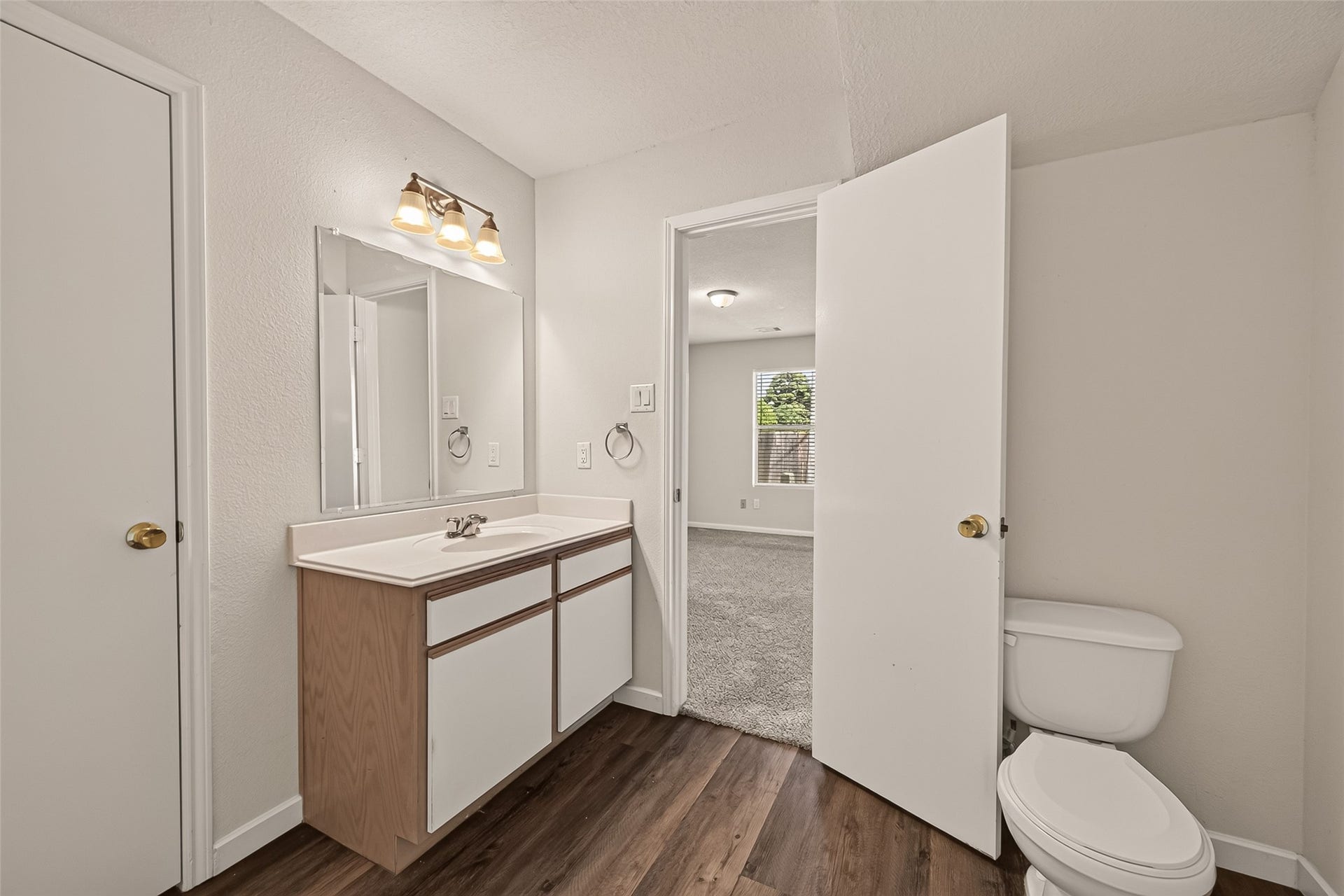 14837 Peachmeadow Lane, Channelview, TX 77530 14837 Peachmeadow Lane, Channelview, TX 77530